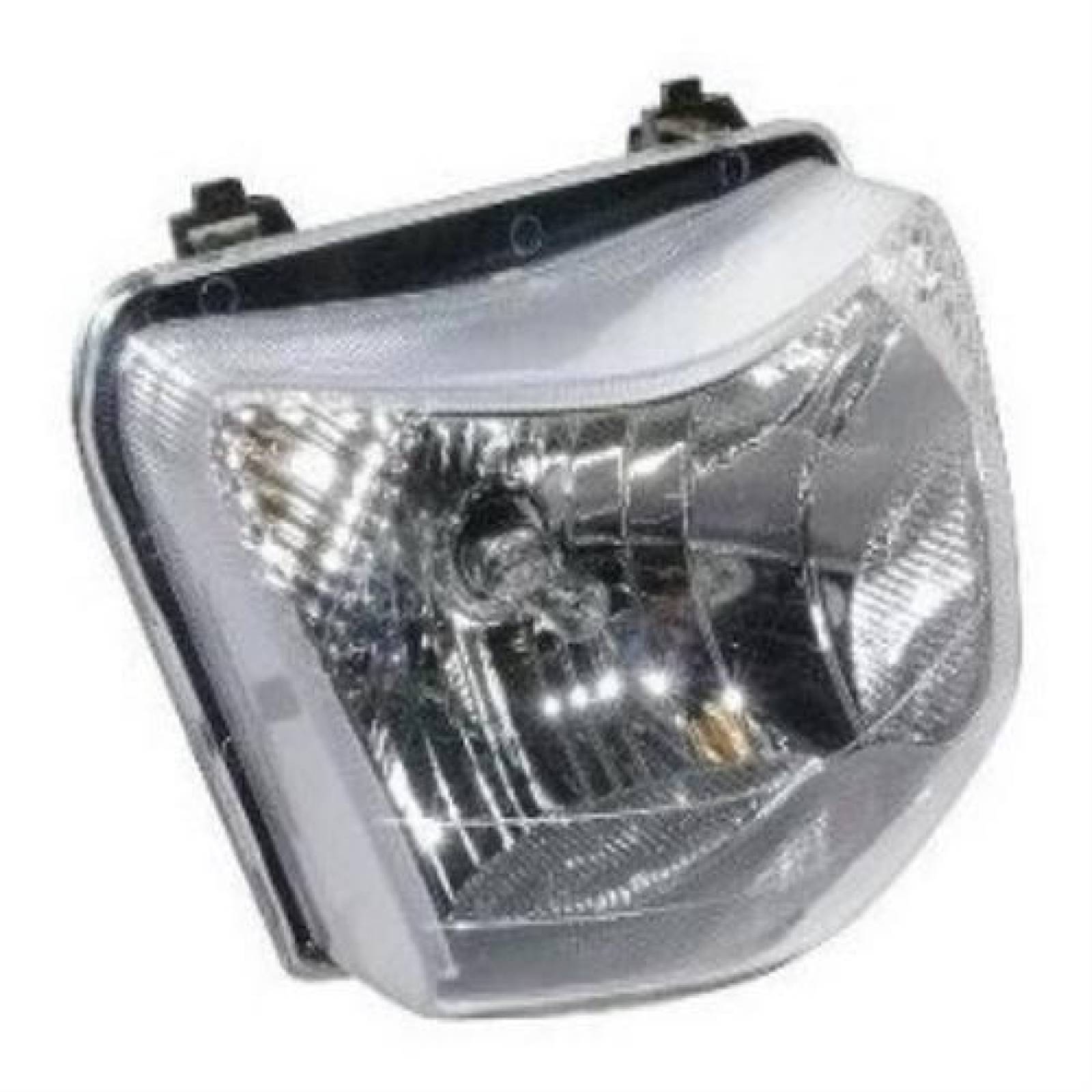 Faro 12vcc DM-200 14-17 