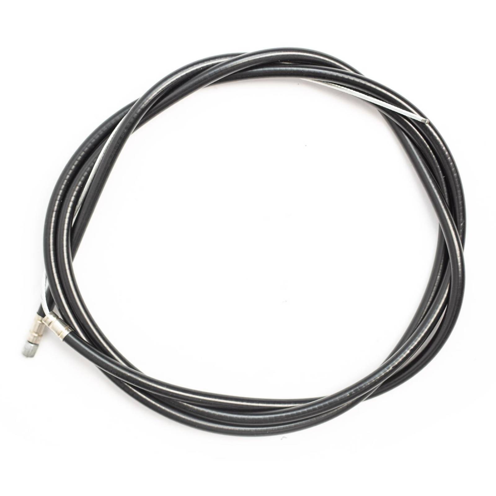 Frenos V-Brake plata de aluminio ruta Radius 