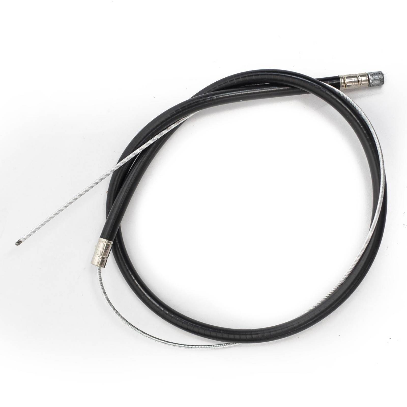 Frenos V-Brake plata de aluminio ruta Radius 