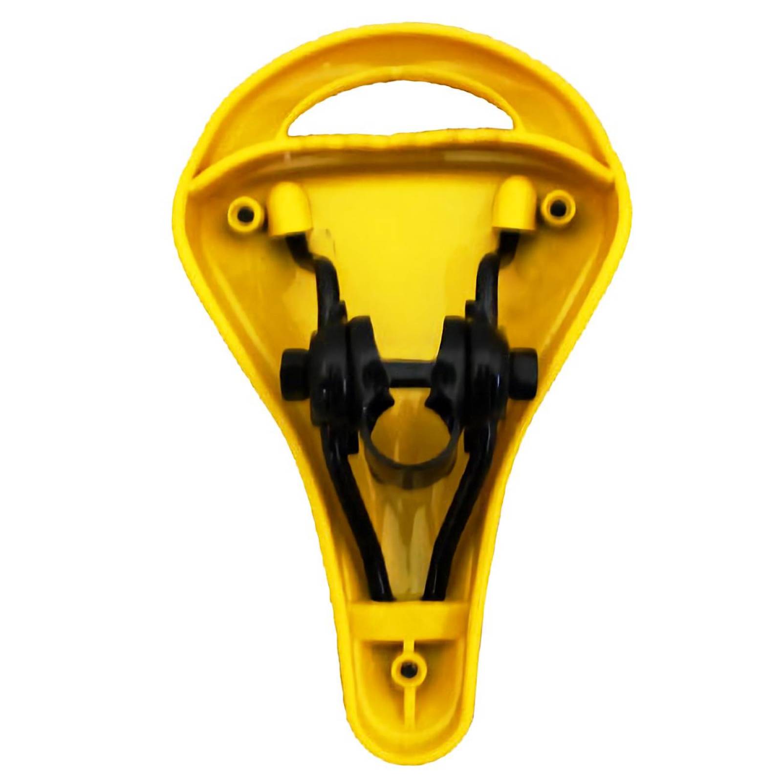 Asiento Infantil Vealen Wl-1106-1 Azul Dibujos 