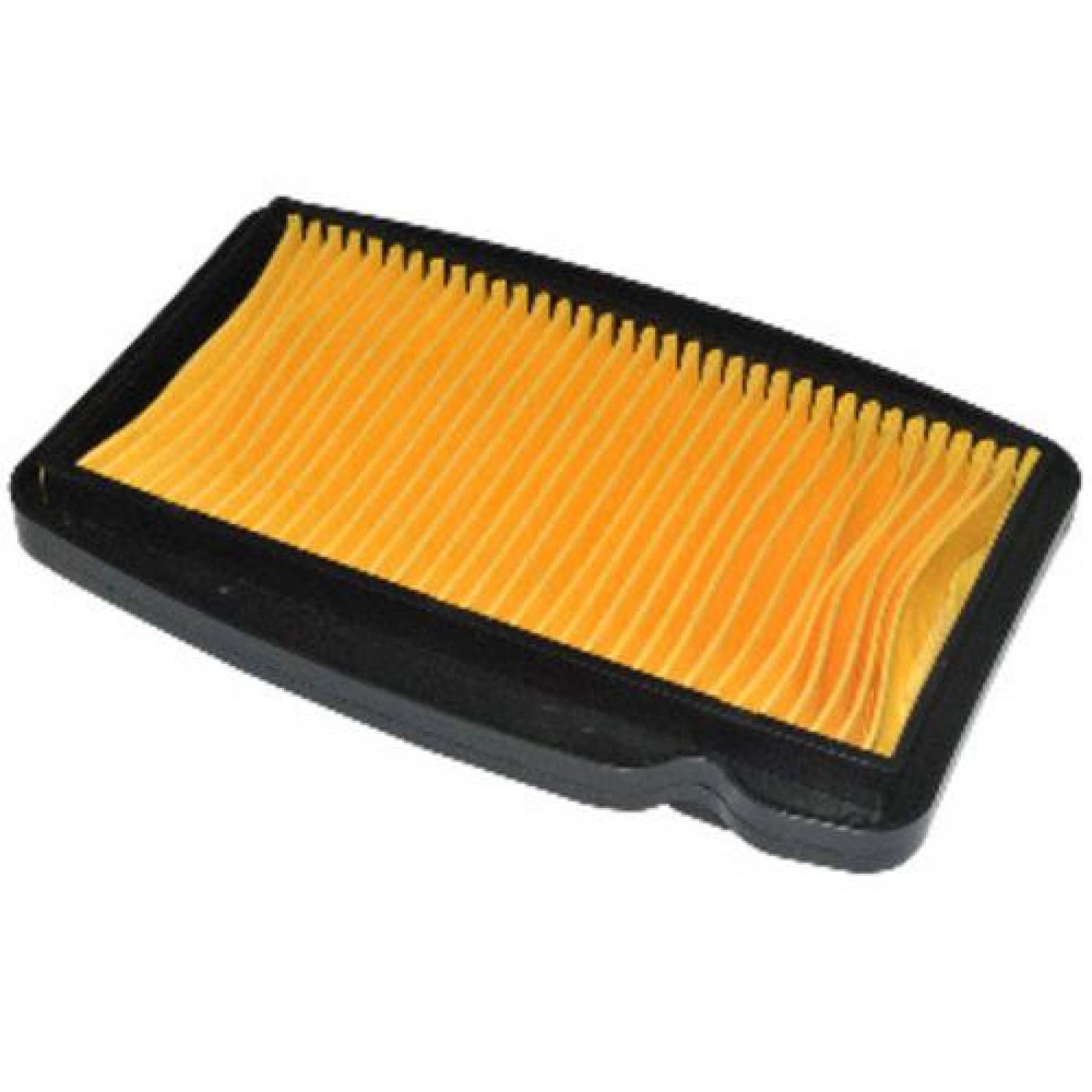 Filtro Aire Elemento Motocicleta 150Z 150SZ 170Z 250Z 