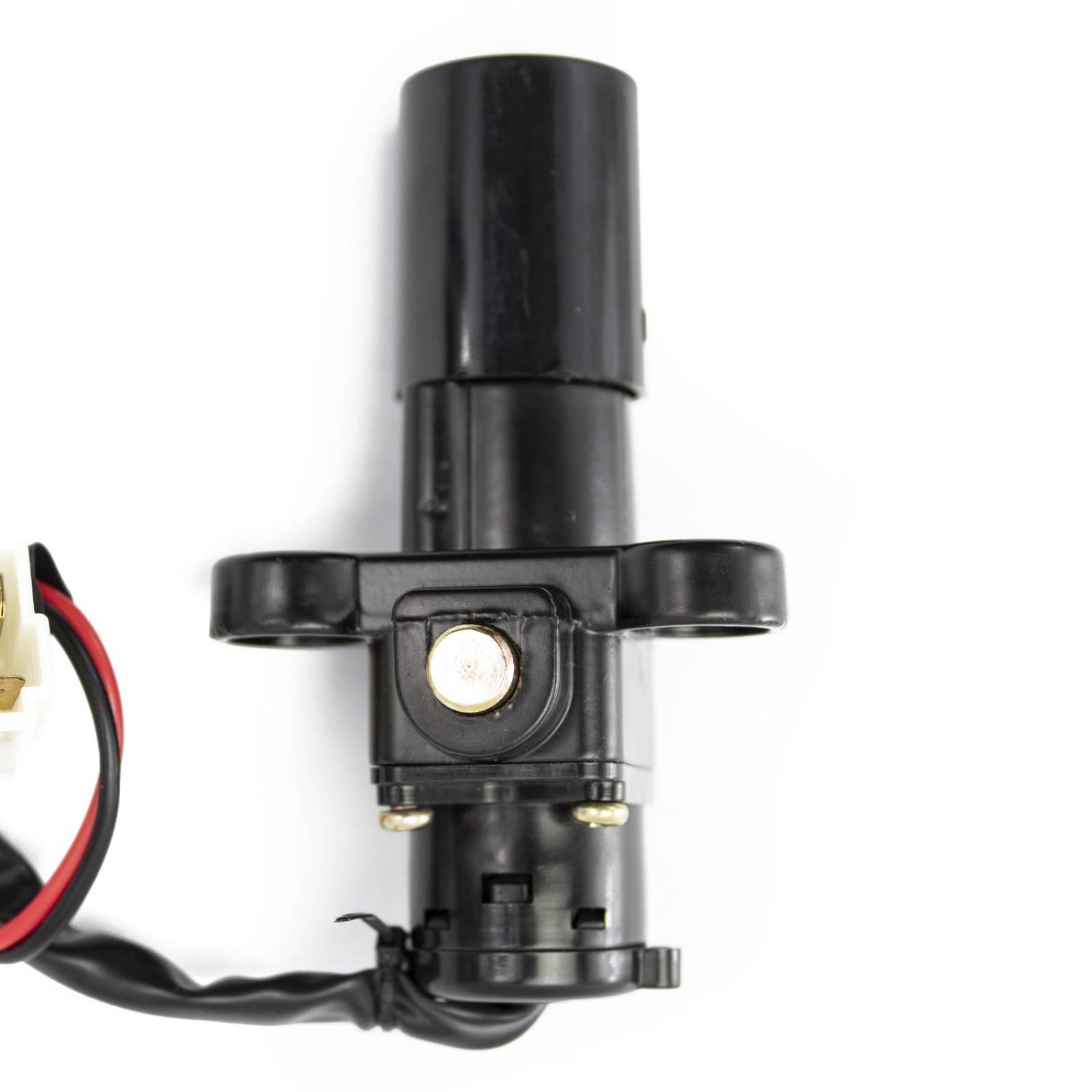 Switch De Encendido Pulsar 200ns 