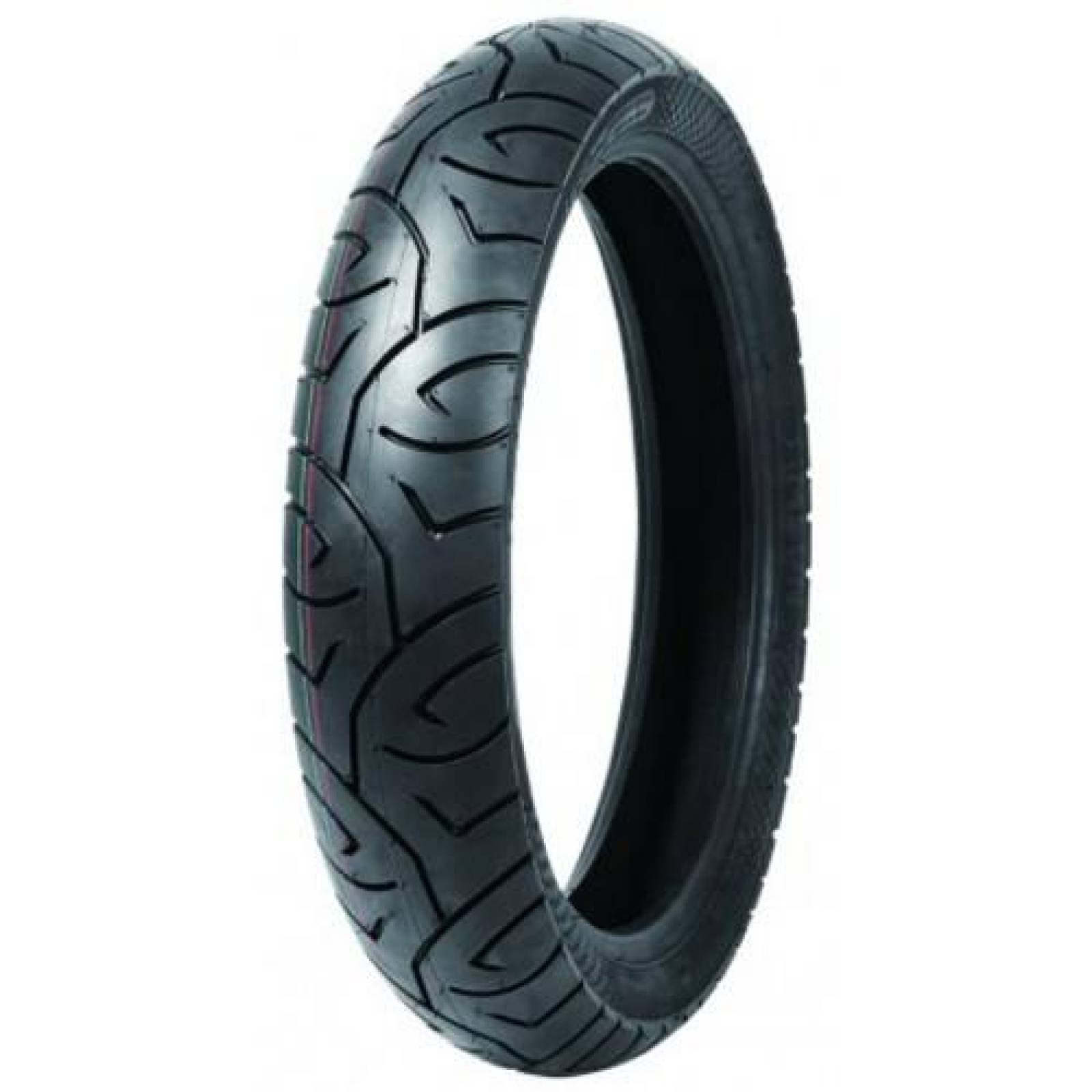 Llanta 110/70-17 para moto uso con camara 54H Sport demon Pirelli 