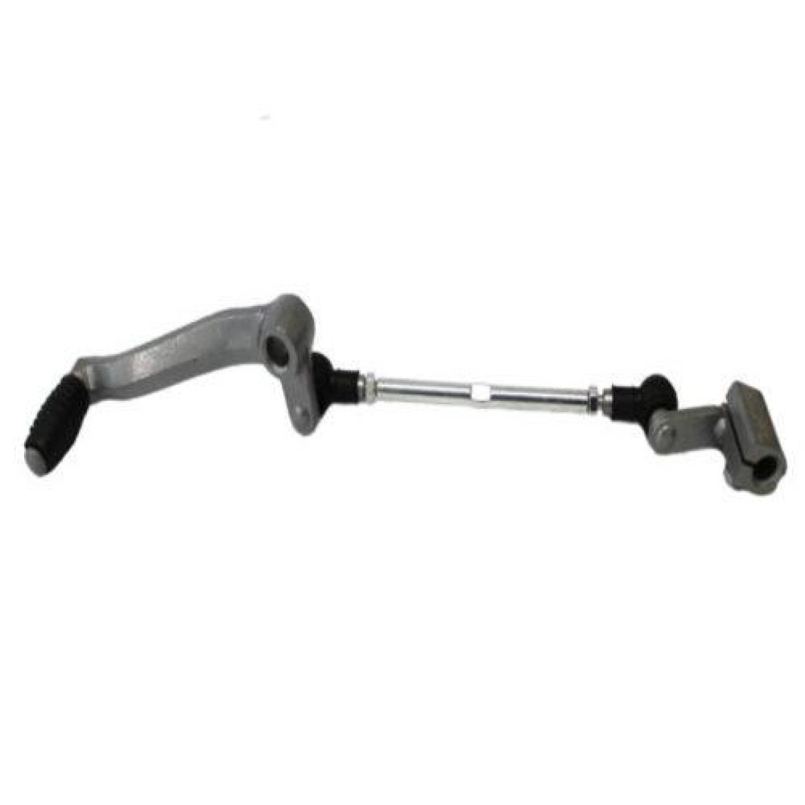 Pedal De Cambios 250z 