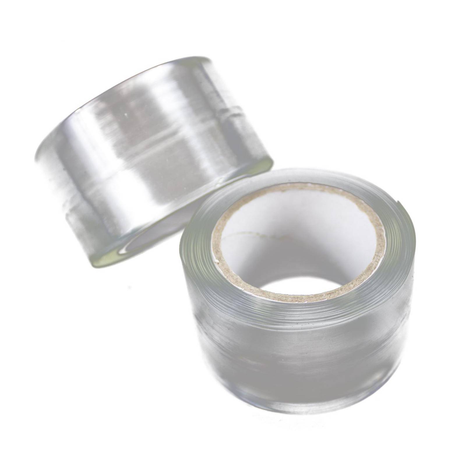 Bici Cinta antiponchadura R26 33 x 0.6 x 2100mm Poly Kila 