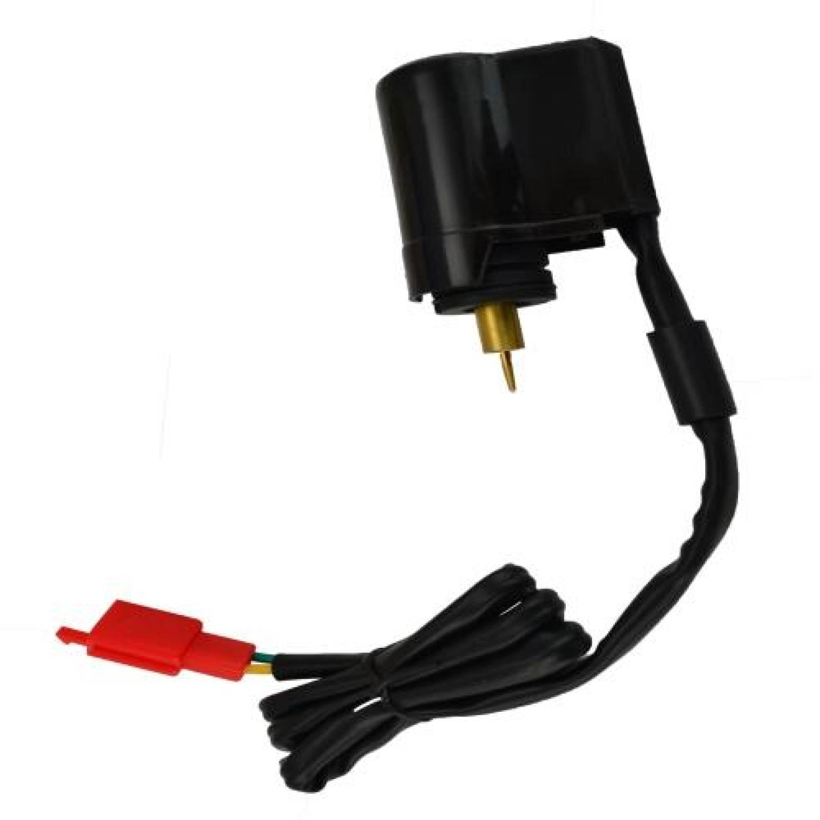 Ahogador Automatico Motonetas Issa 