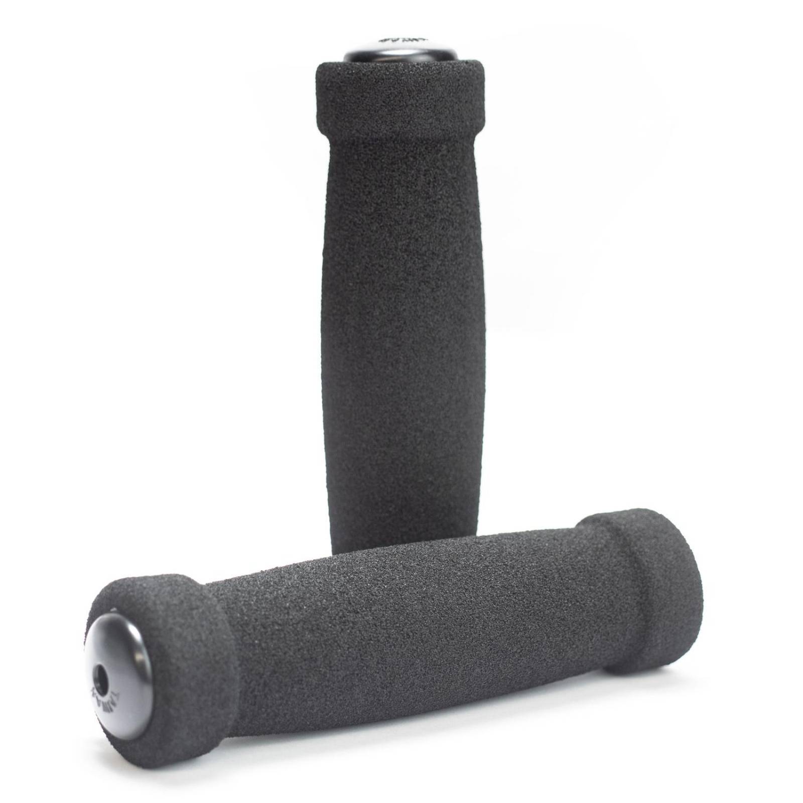 Puños De Esponja Cll129 