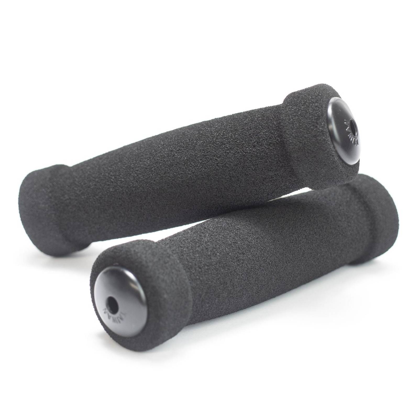 Puños De Esponja Cll129 