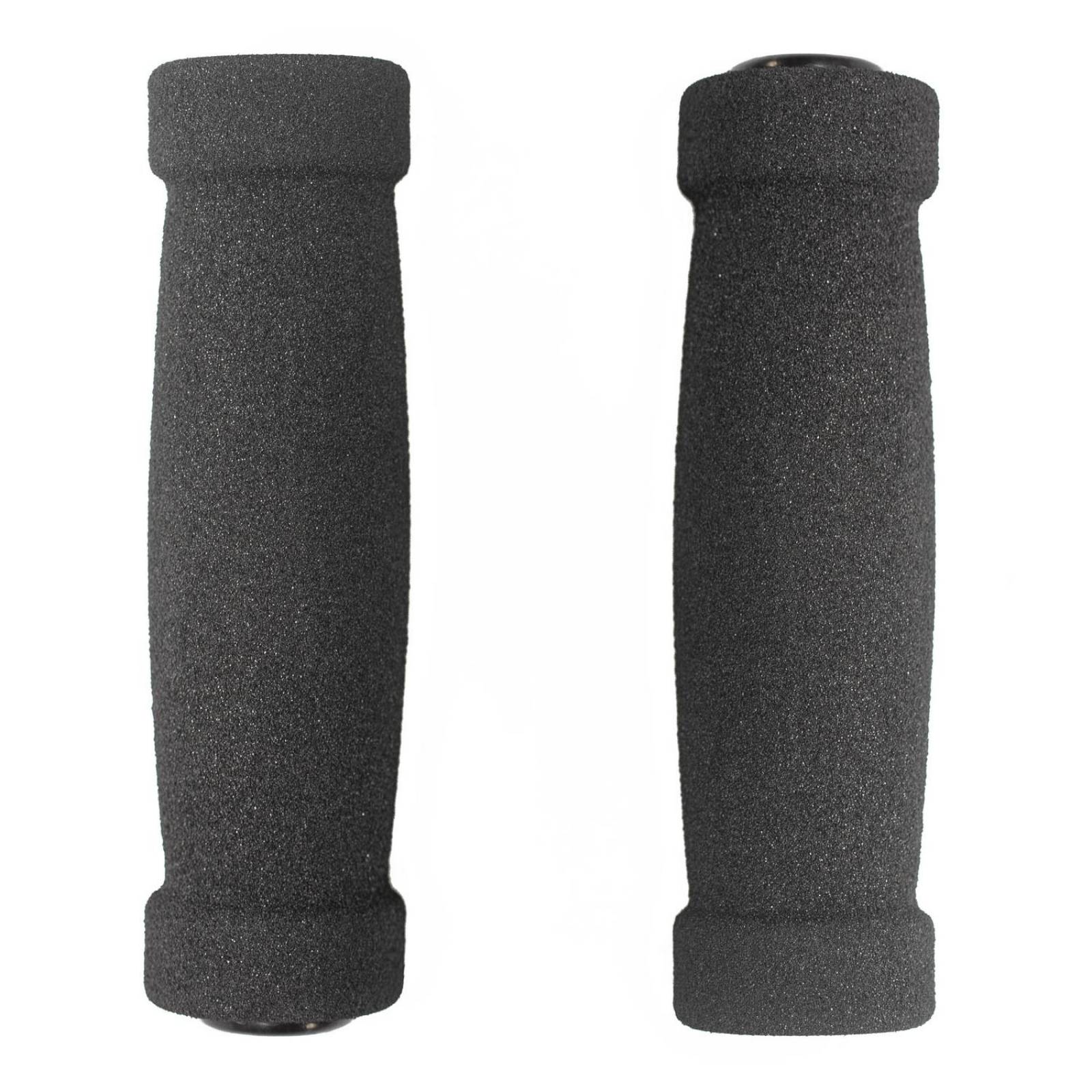 Puños De Esponja Cll129 