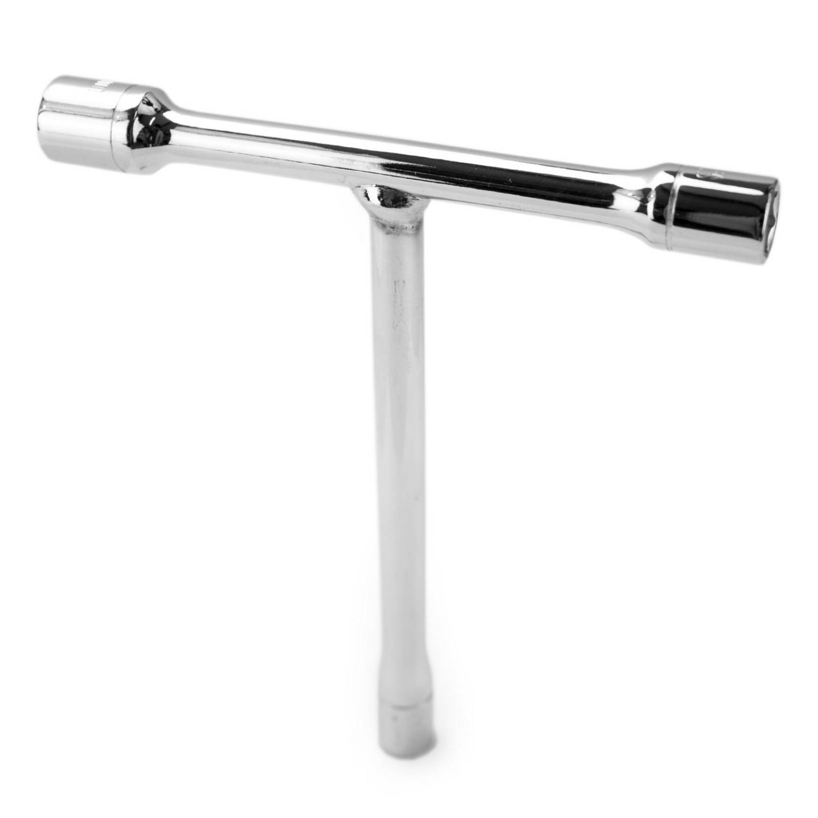 Llave Cr-v 8x10x12mm 