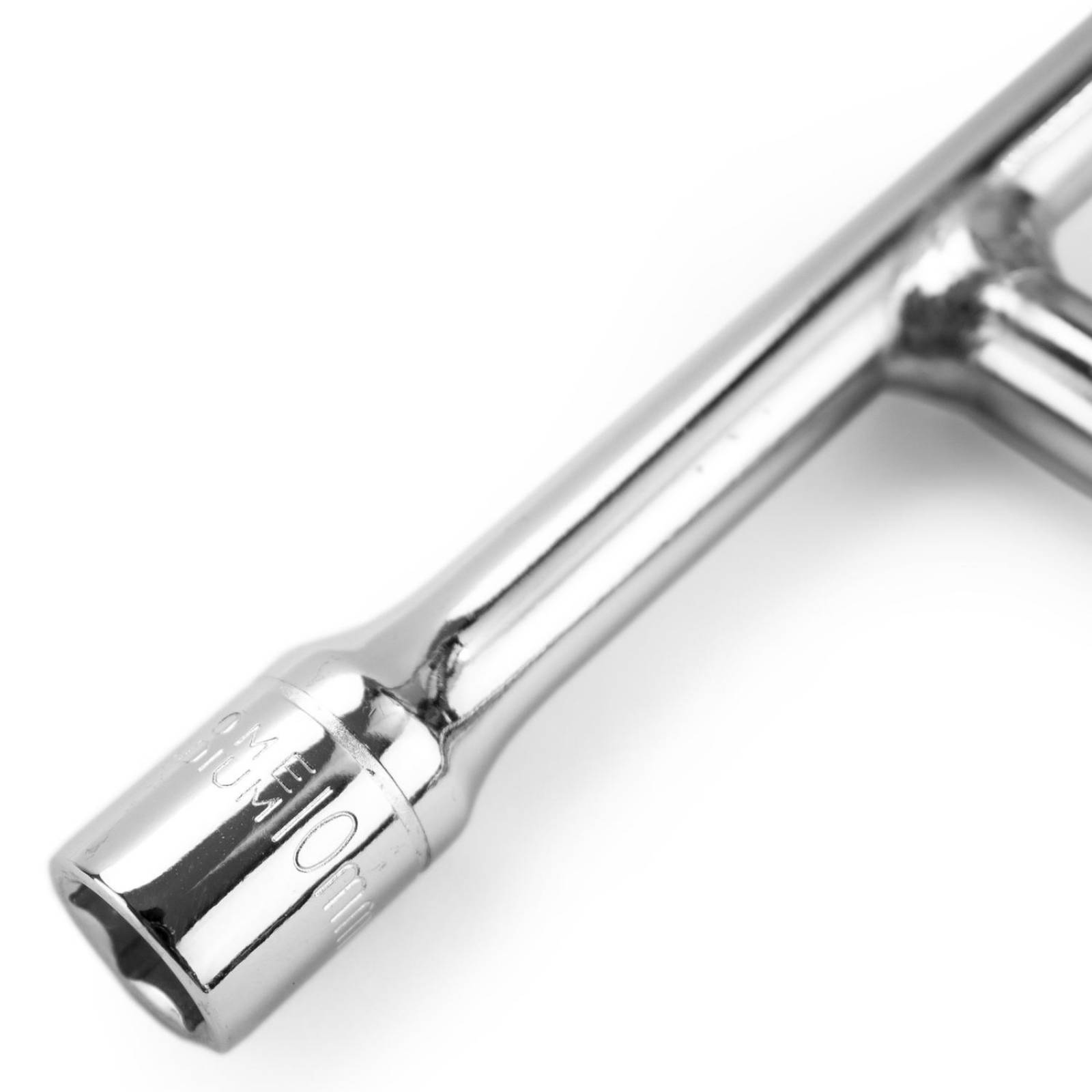 Llave Cr-v 8x10x12mm 