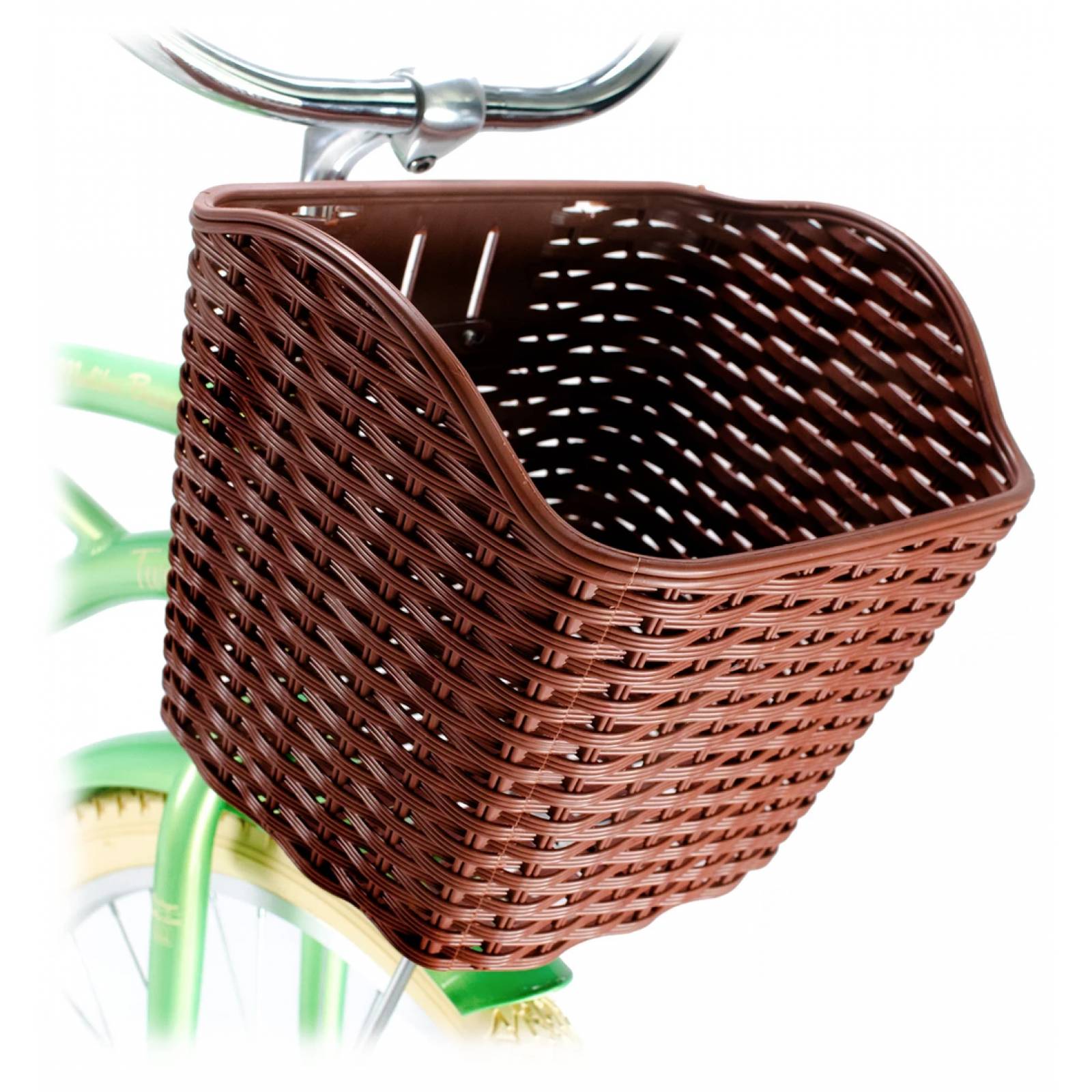 Bicicleta R26 Turbo Malibu Aluminio Mujer/urbana 