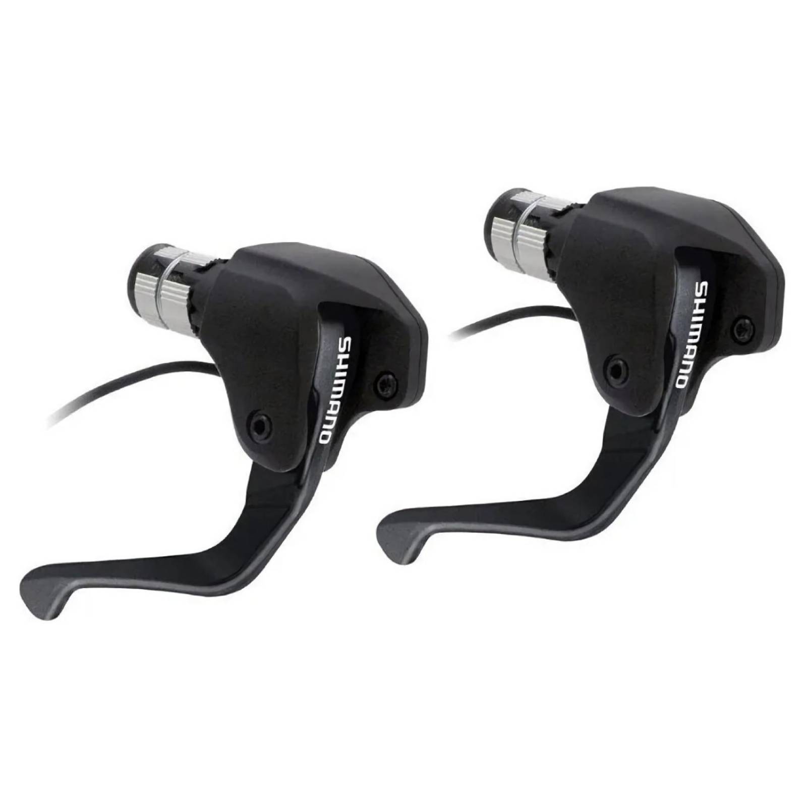 Palancas Freno Y Cambio St- 6871 Triatlon 