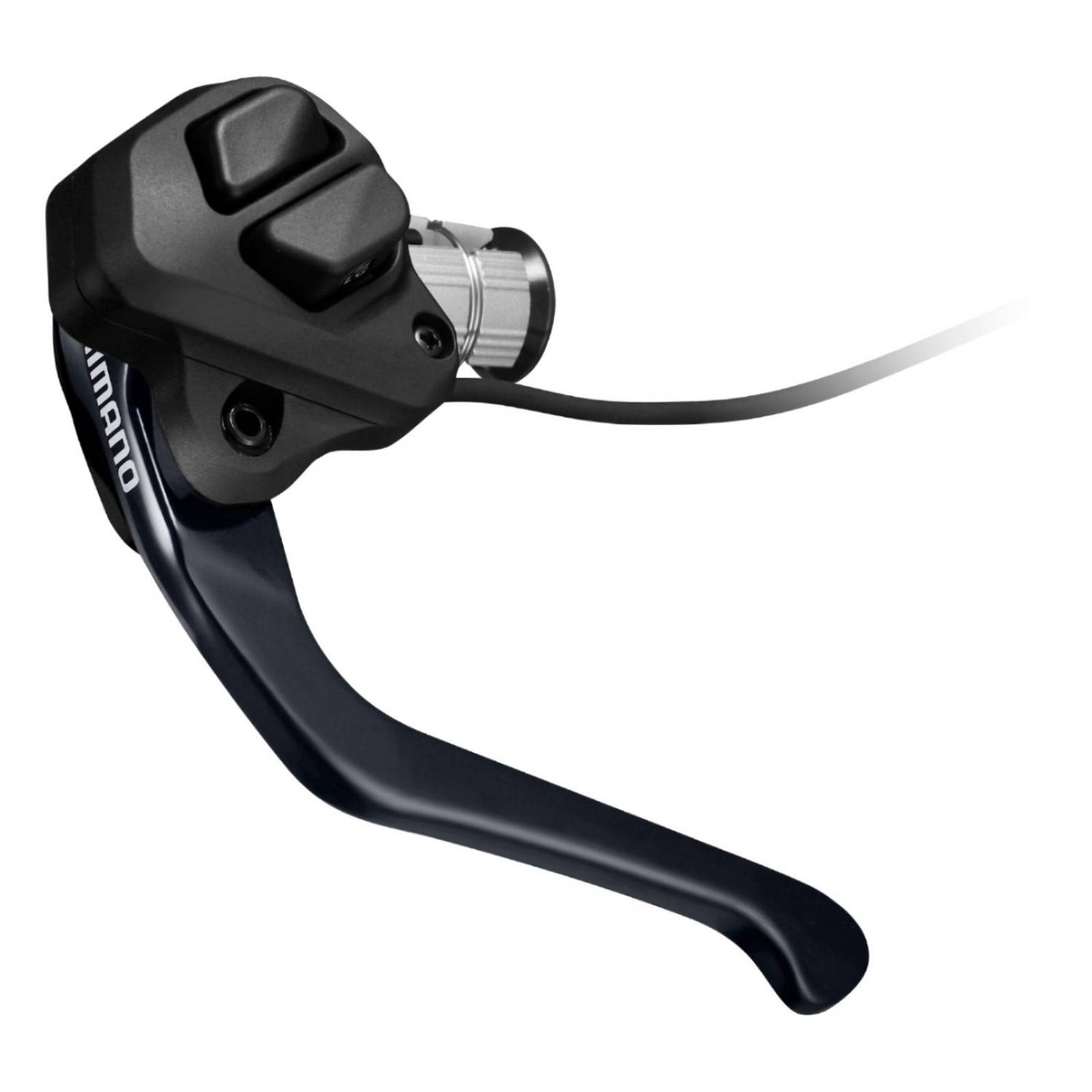 Palancas Freno Y Cambio St- 6871 Triatlon 