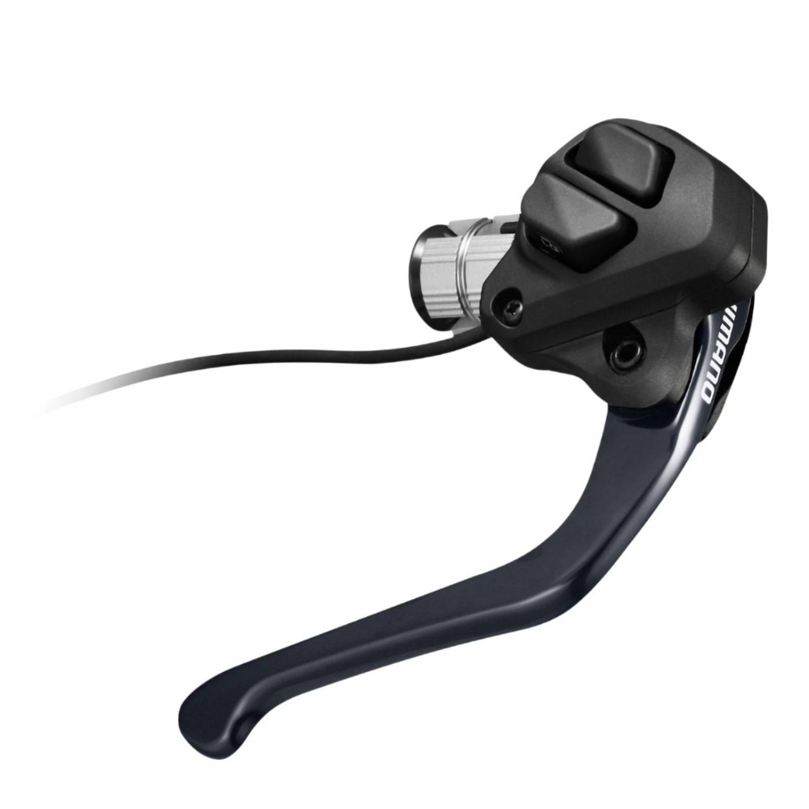 Palancas Freno Y Cambio St- 6871 Triatlon 