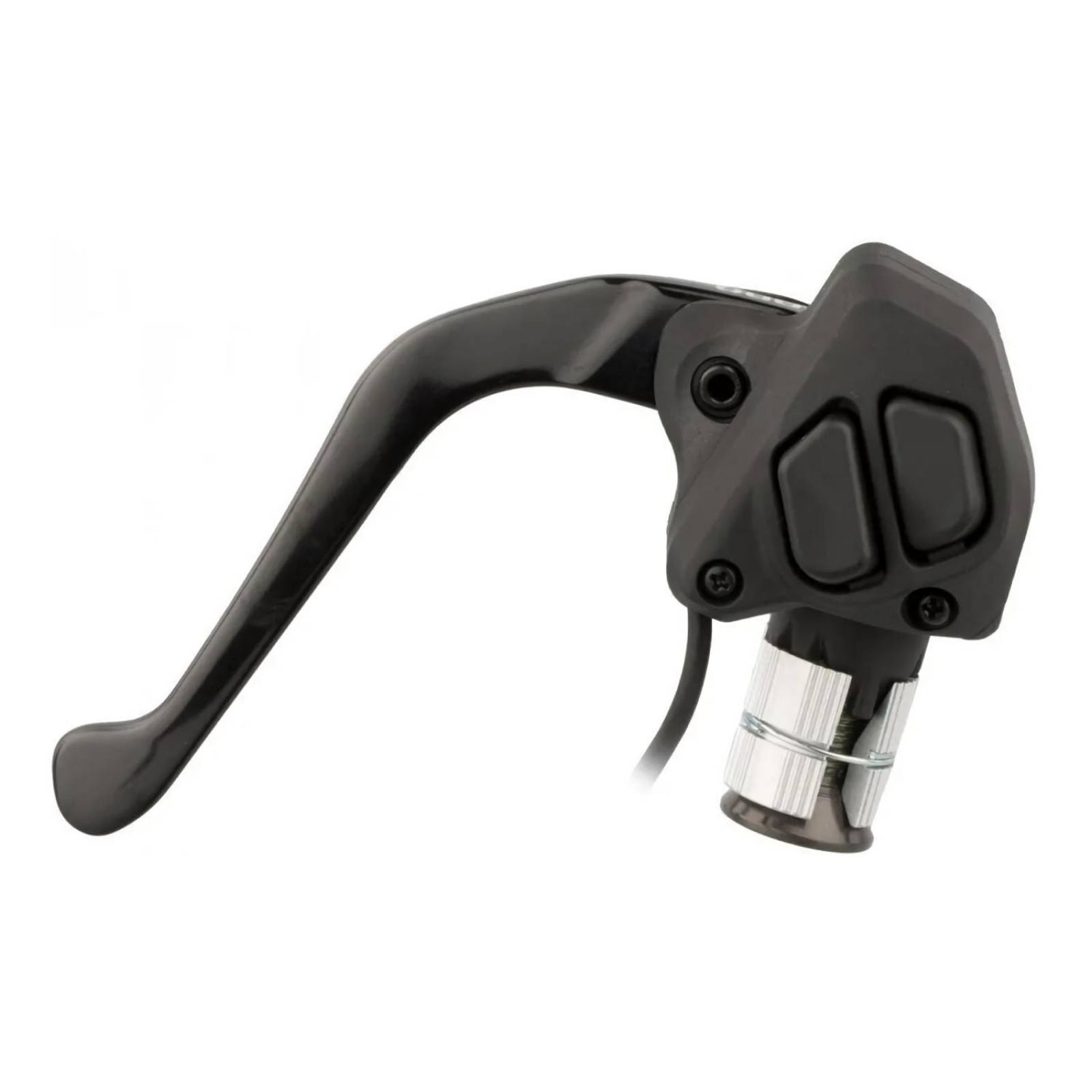 Palancas Freno Y Cambio St- 6871 Triatlon 