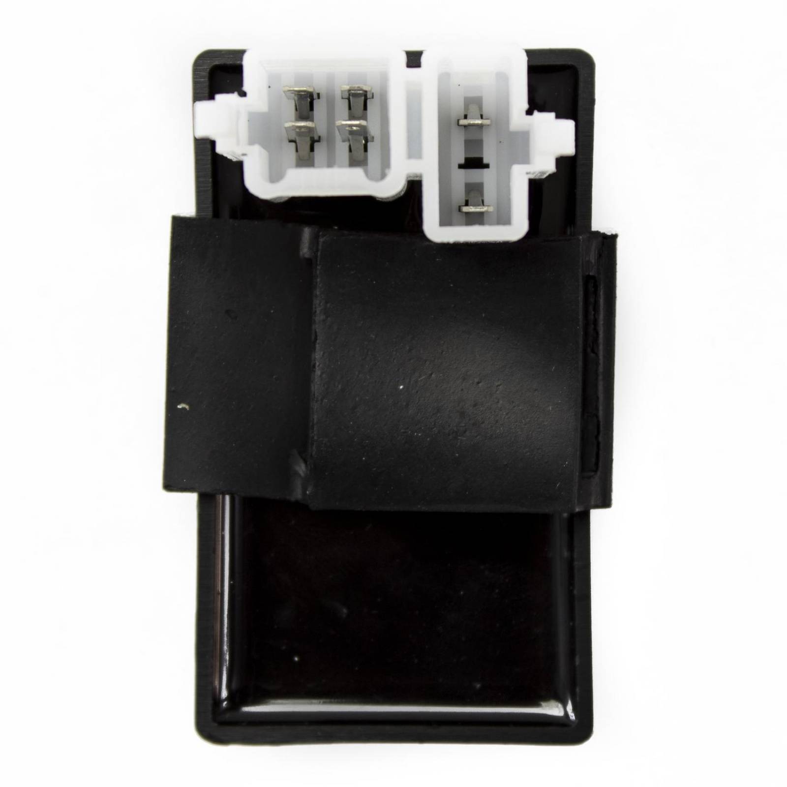 Cdi Italika Ft 125-150 