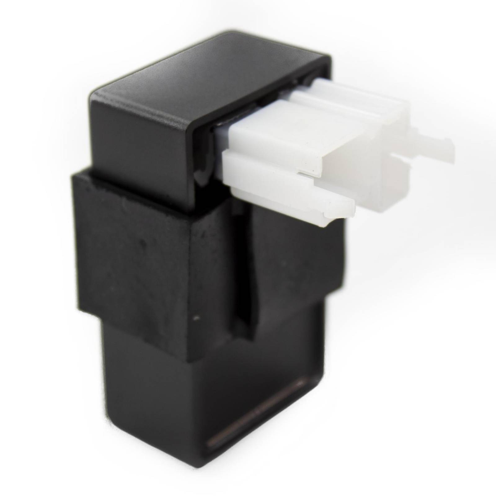 Cdi Italika Ft 125-150 