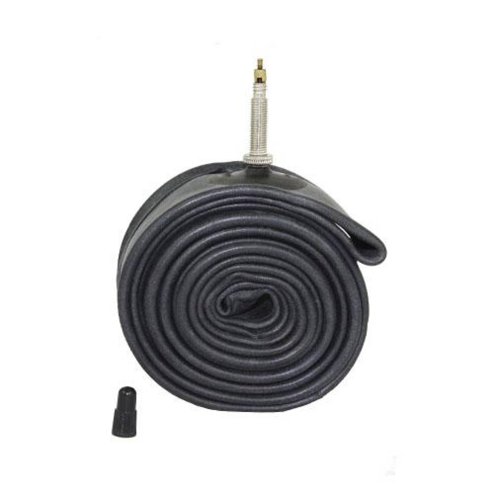 Camara Llanta Bicicleta R26 x 2.125 Francesa Kenda 