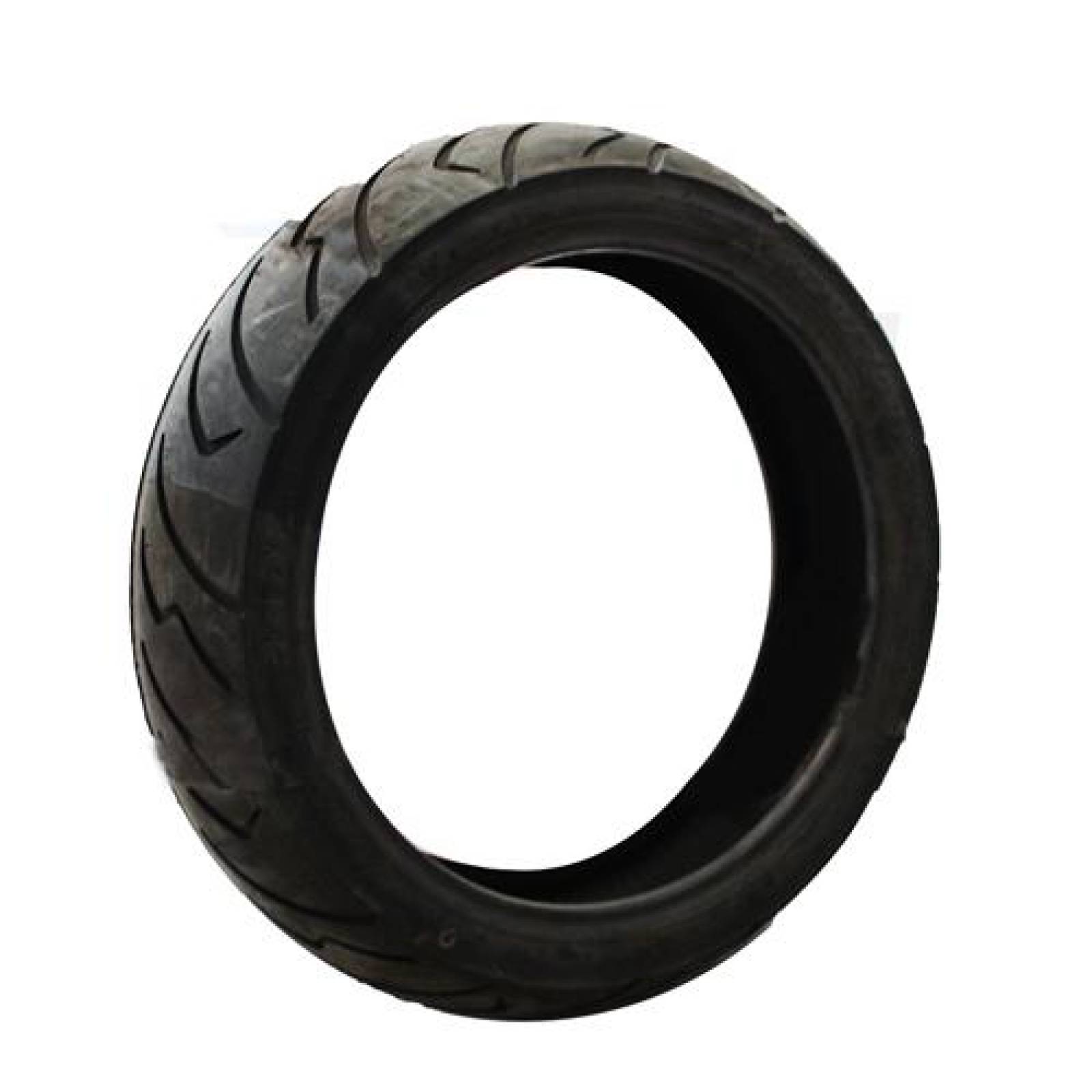 Llanta 120/70-R15 para moto tubeless 56S Sym SYM 