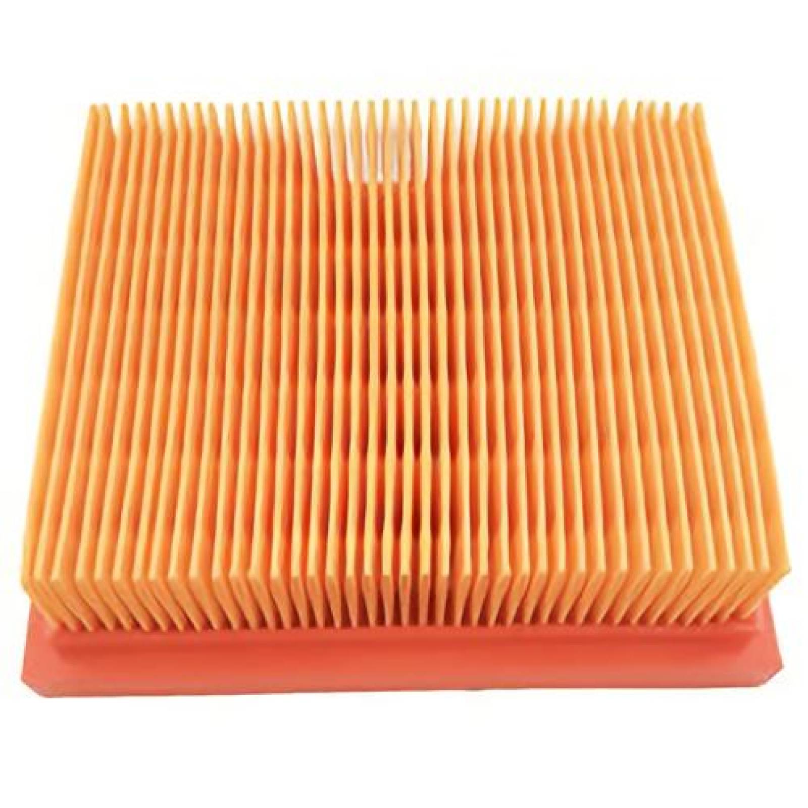 Filtro Aire Motocicleta DM 200 Italika 