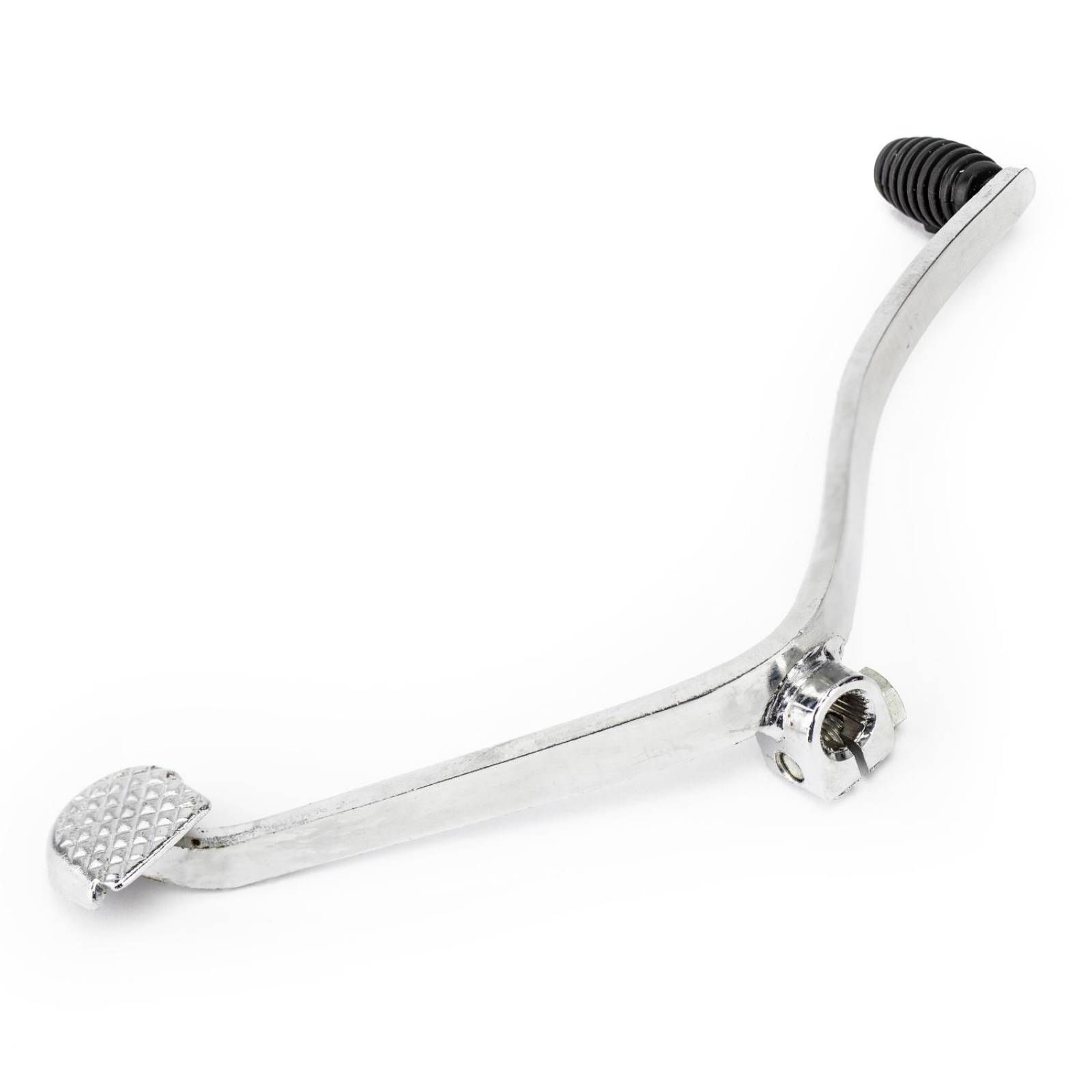 Pedal De Cambios Ft 125/150 