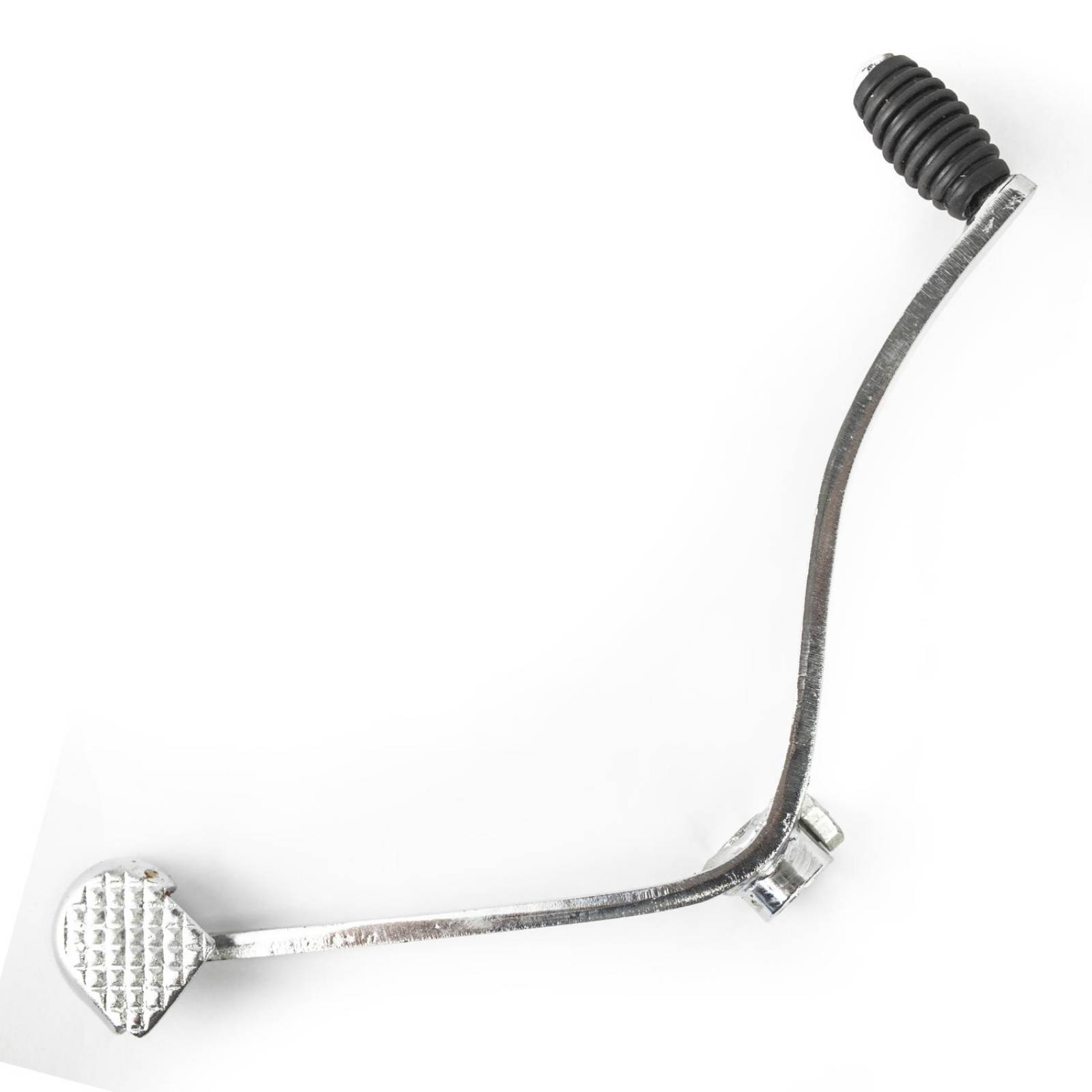 Pedal De Cambios Ft 125/150 