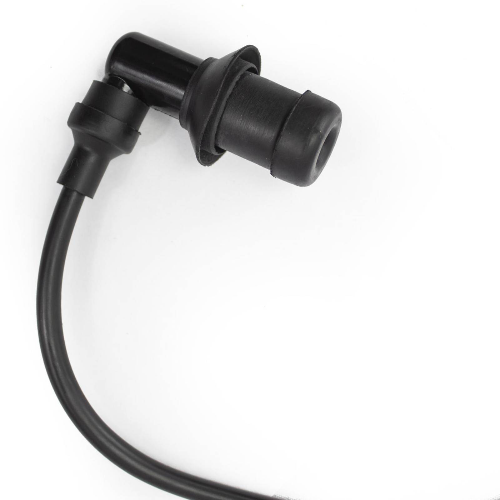Bobina De Encendido Bajaj Boxer 150 Bm150 