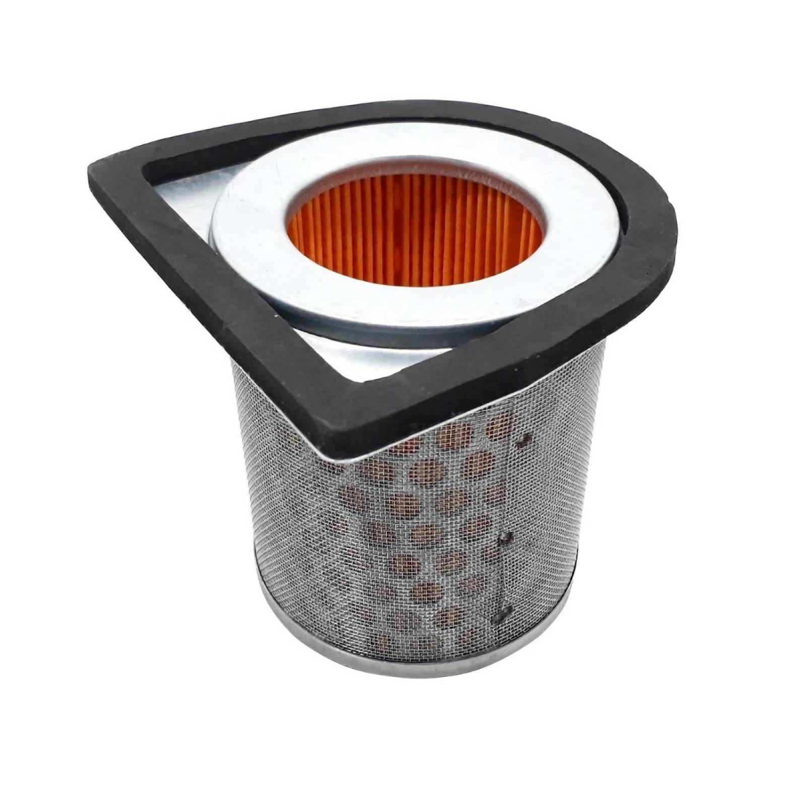 Filtro Aire Twister Cbx125 