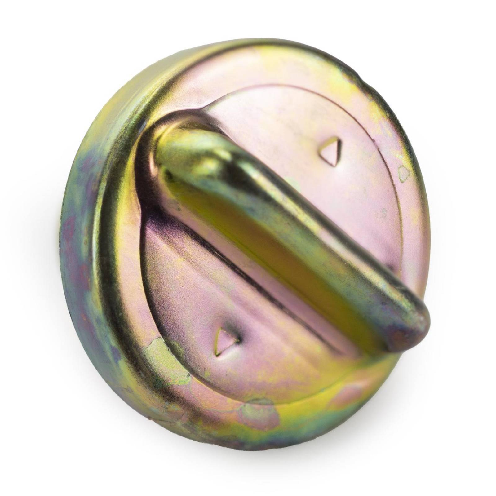 Tapon tanque gasolina para moto CS125 DS150 GTS175 Kinlley 