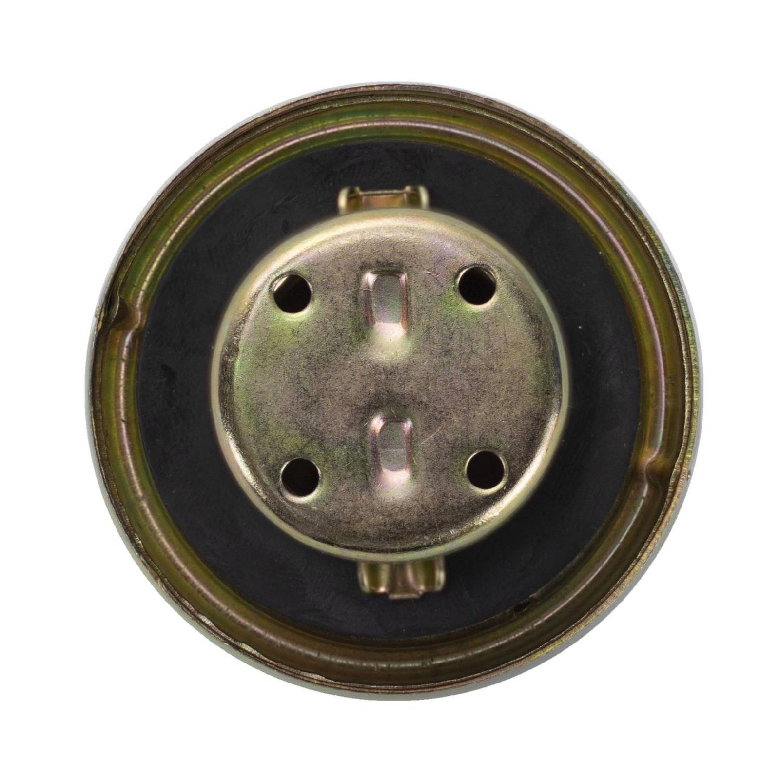 Tapon tanque gasolina para moto CS125 DS150 GTS175 Kinlley 