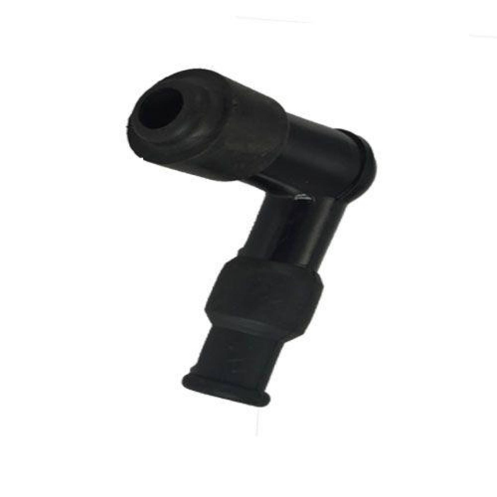 Capuchon de bujia para moto Universal Kinlley 