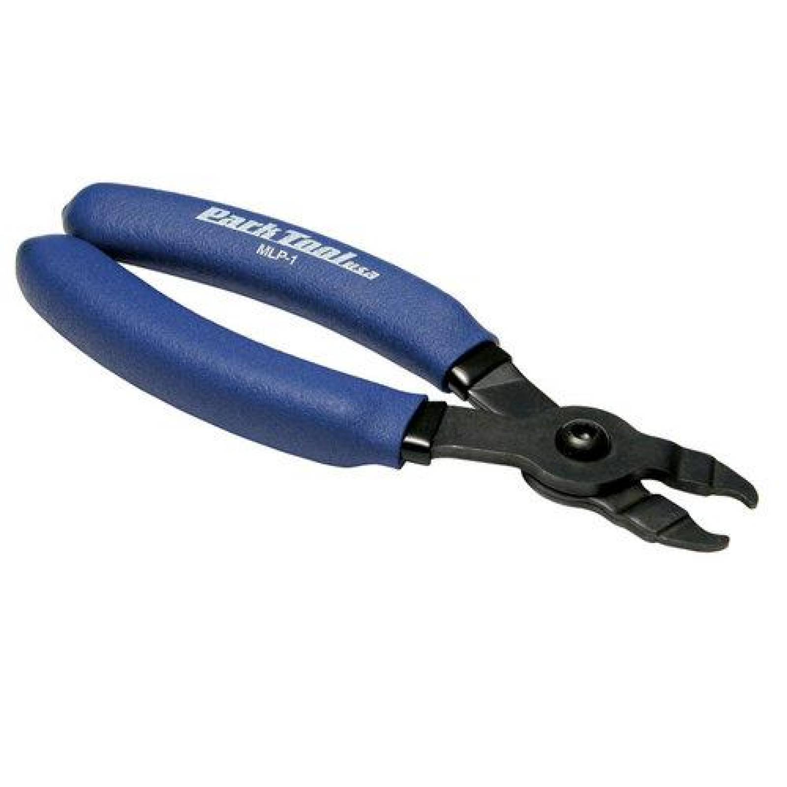 Pinza Para Eslabon Maestro Mlp-1.2 Park Tool