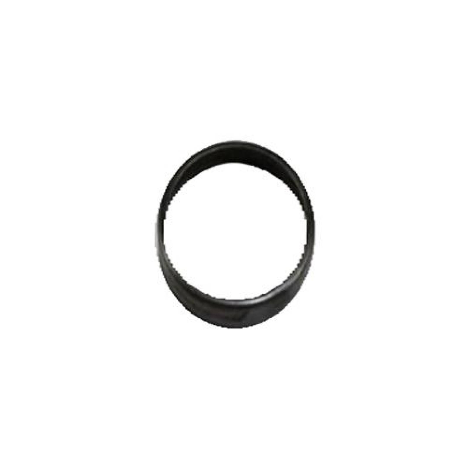 Polvera para Maza Contra Pedal de Bicicleta 