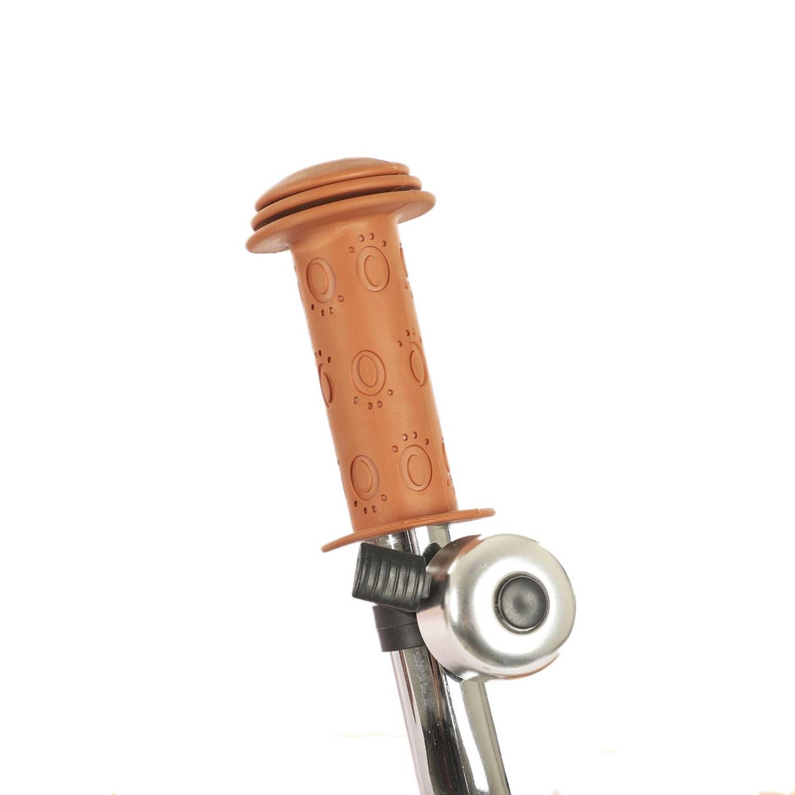 Bicicleta Vintage Retro Para Niña R16 Little Princess Turbo 