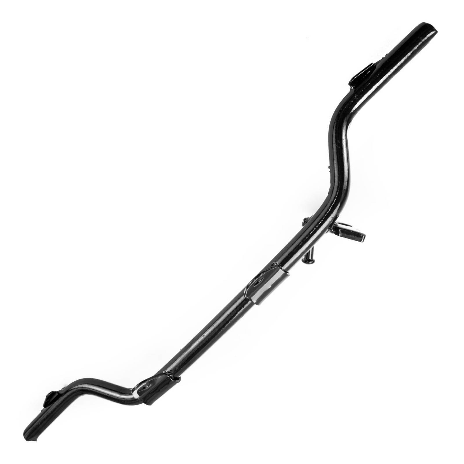 Barra Posapie Ft150 Cargo 