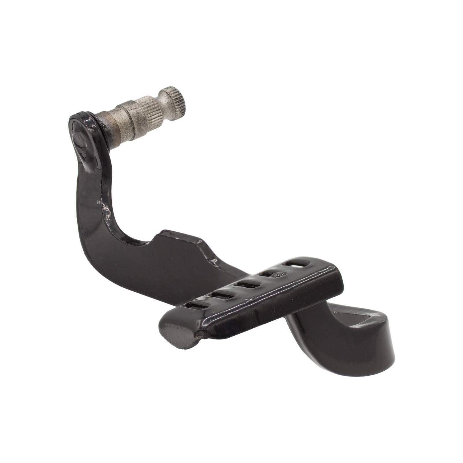 Pedal freno para moto FT180 Alessia 