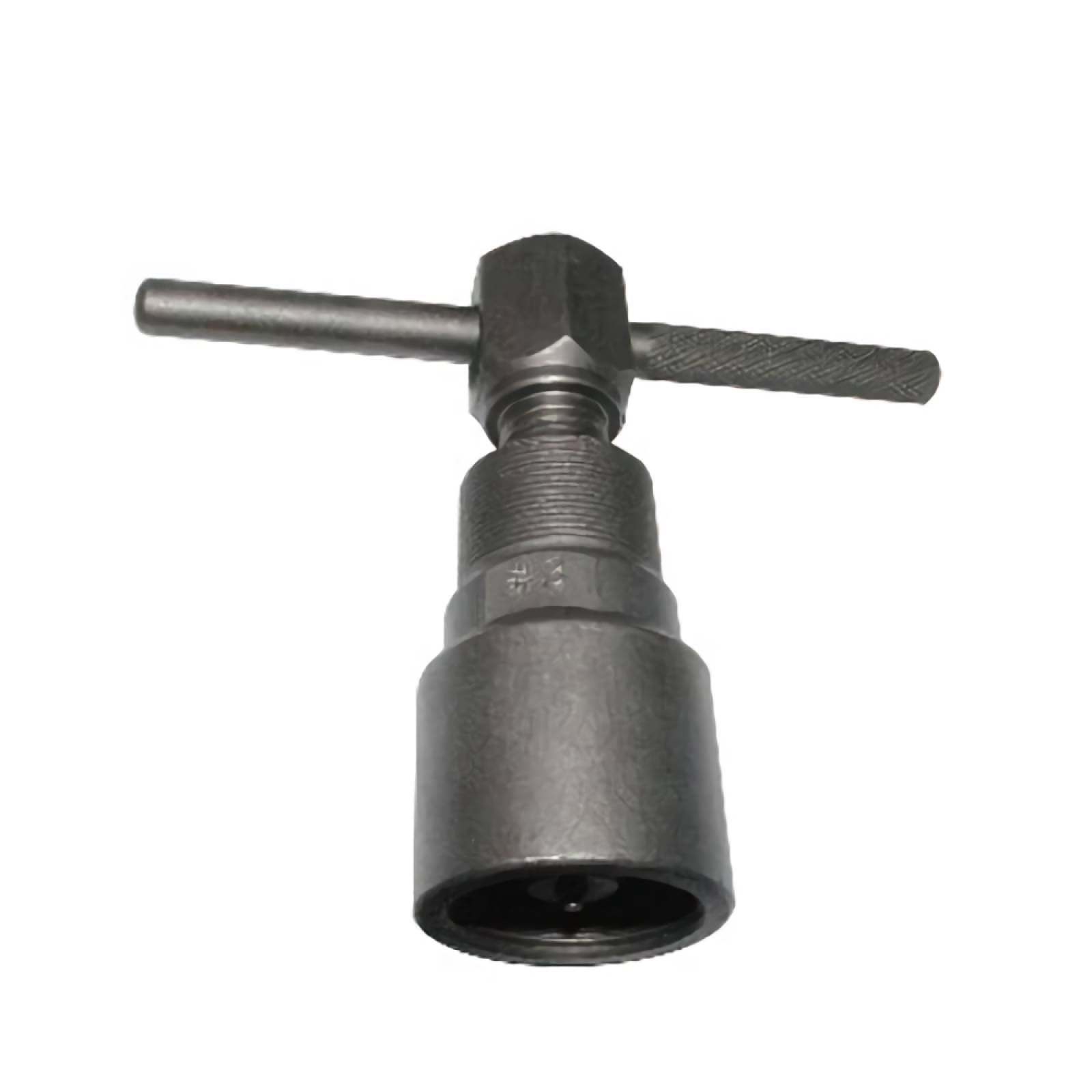 Extractor para magnetos (26mm/34mm /16mm) 