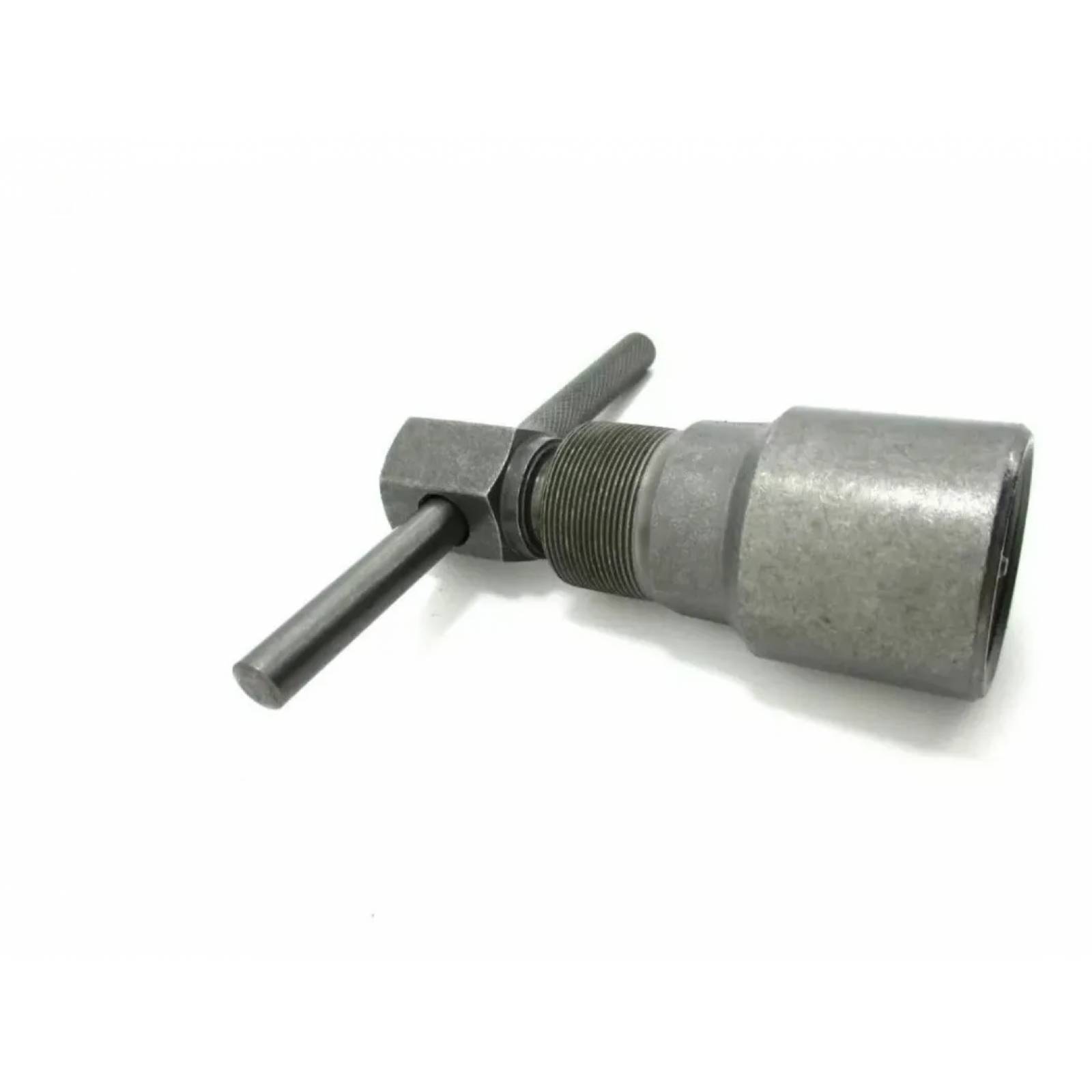 Extractor para magnetos (26mm/34mm /16mm) 