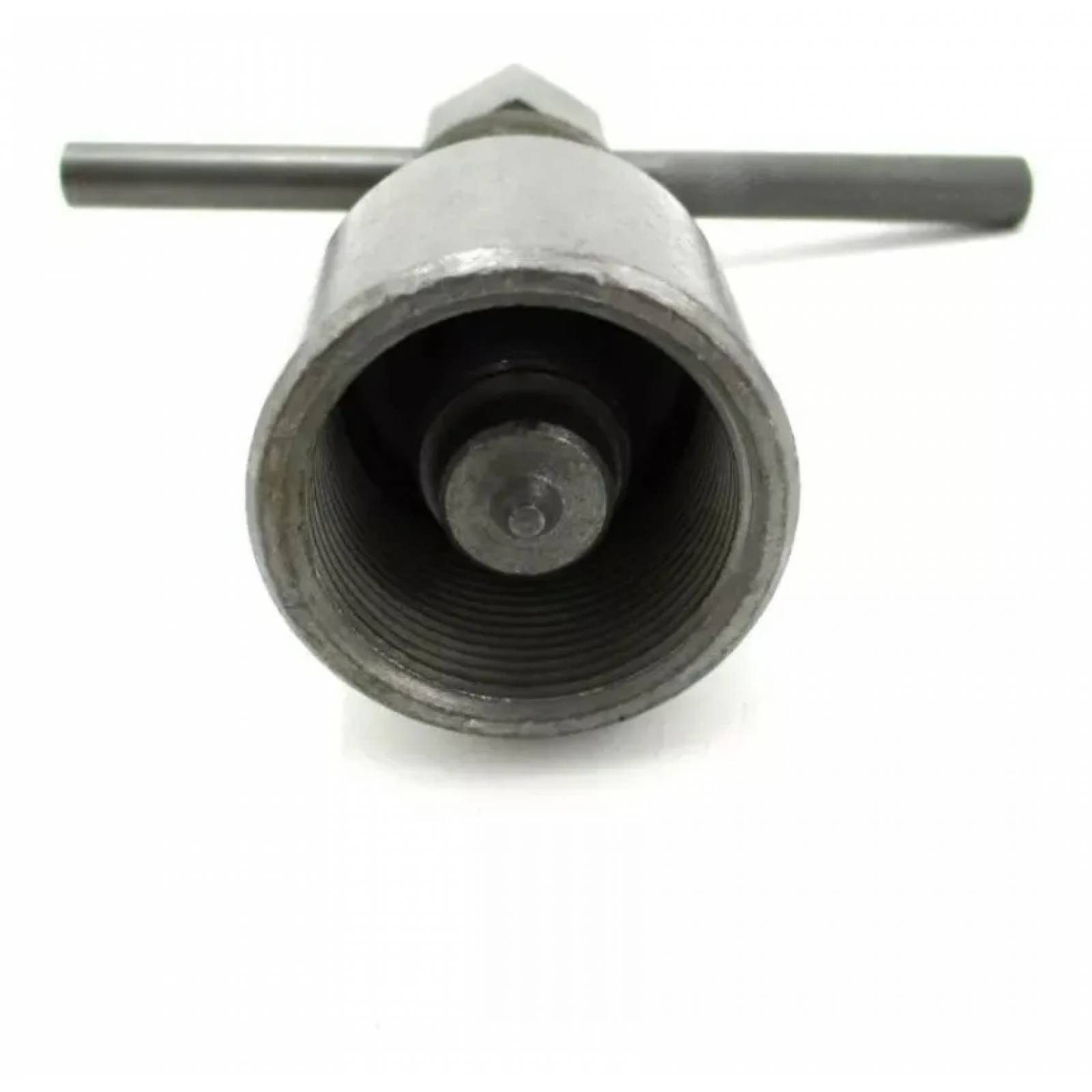 Extractor para magnetos (26mm/34mm /16mm) 