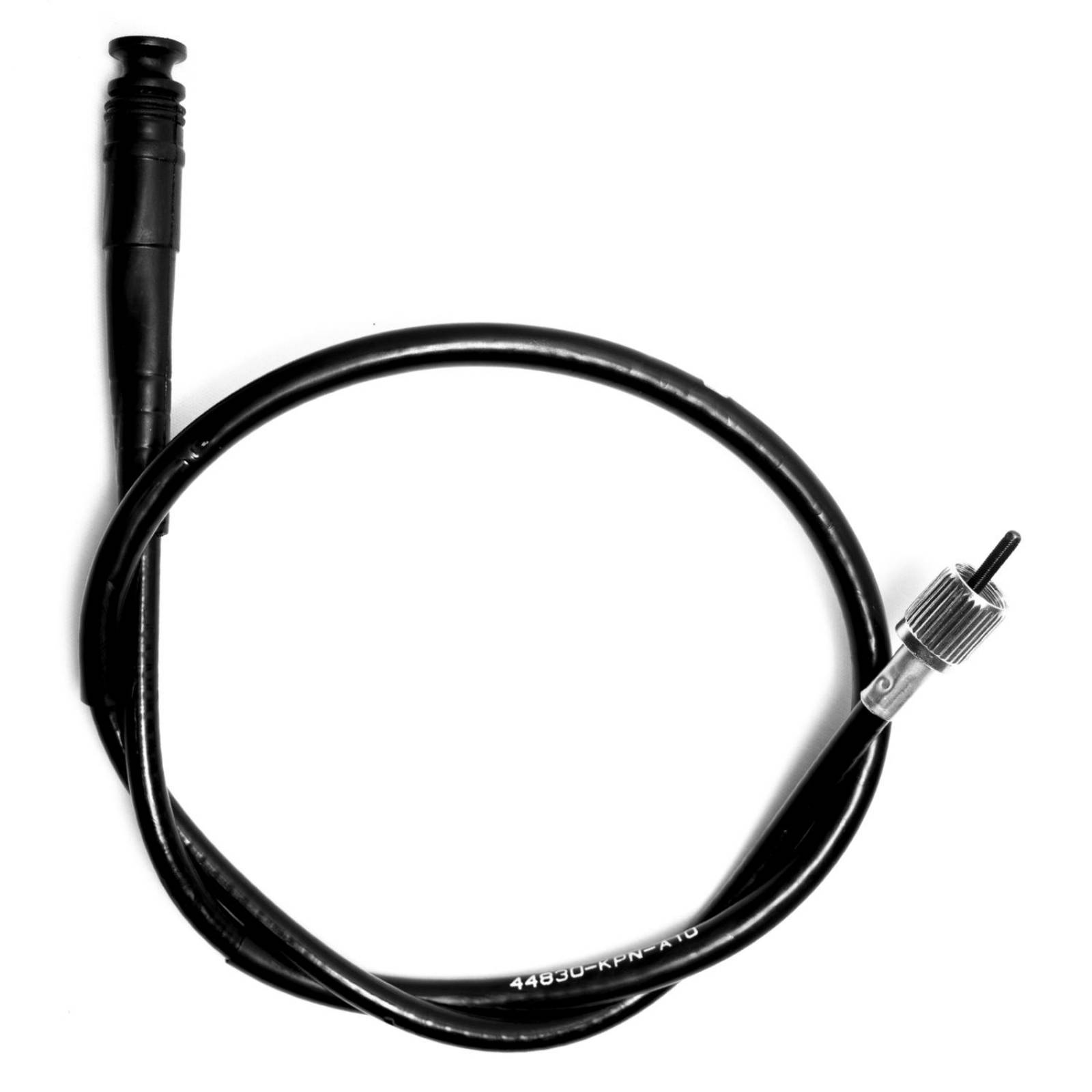 Chicote Cable De Velocimetro Para Moto Cargo150 Cargo 125 