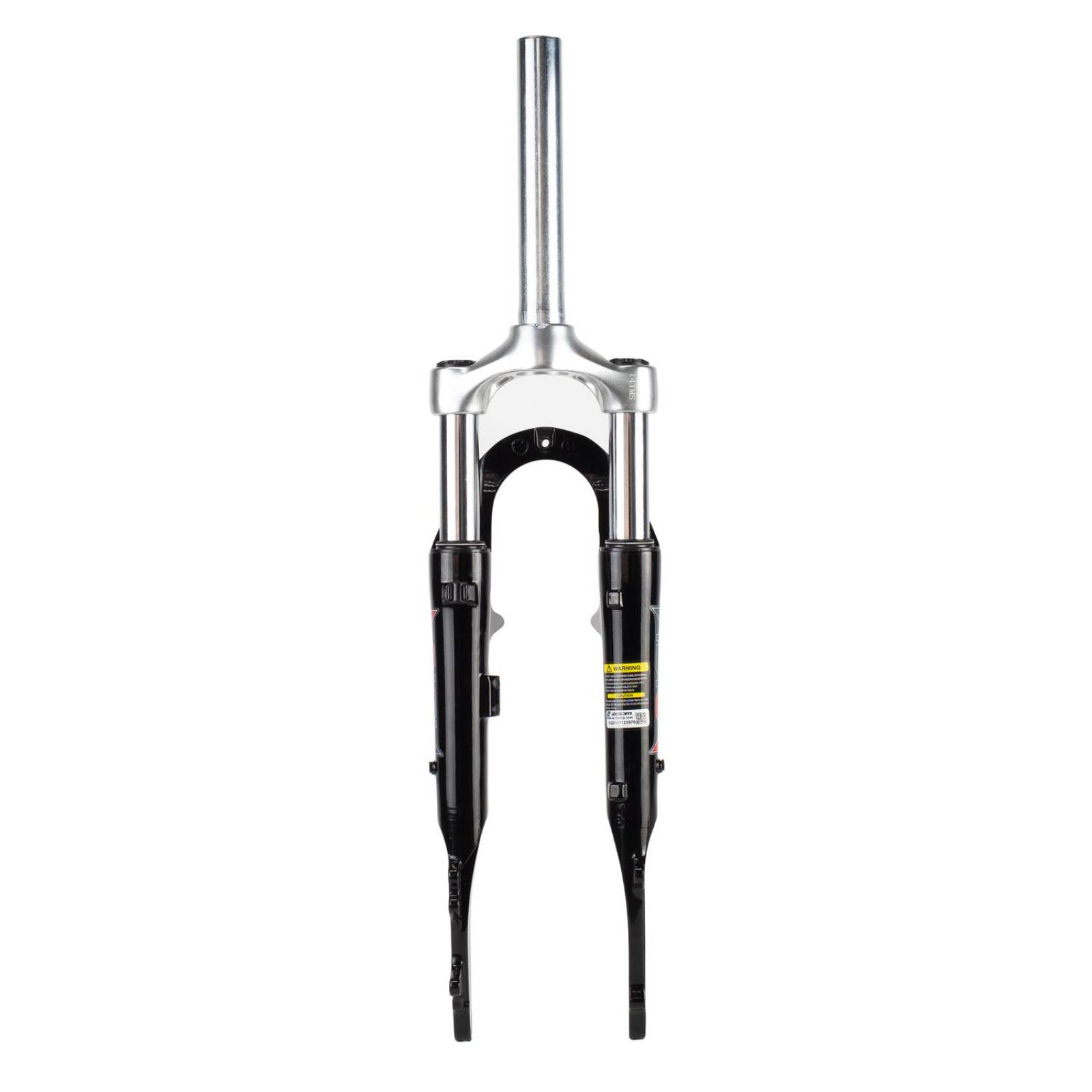 Suspension para best sale bicicleta r26