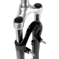 Suspension vision para discount bicicleta