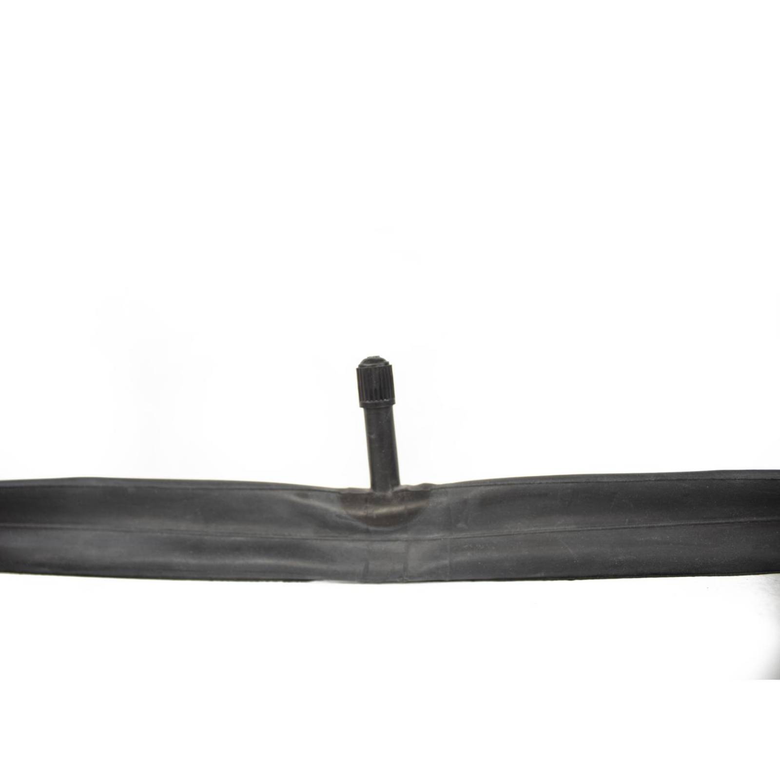 Camara para bicicleta R22x1-3/8 americana Estandar Benotto 