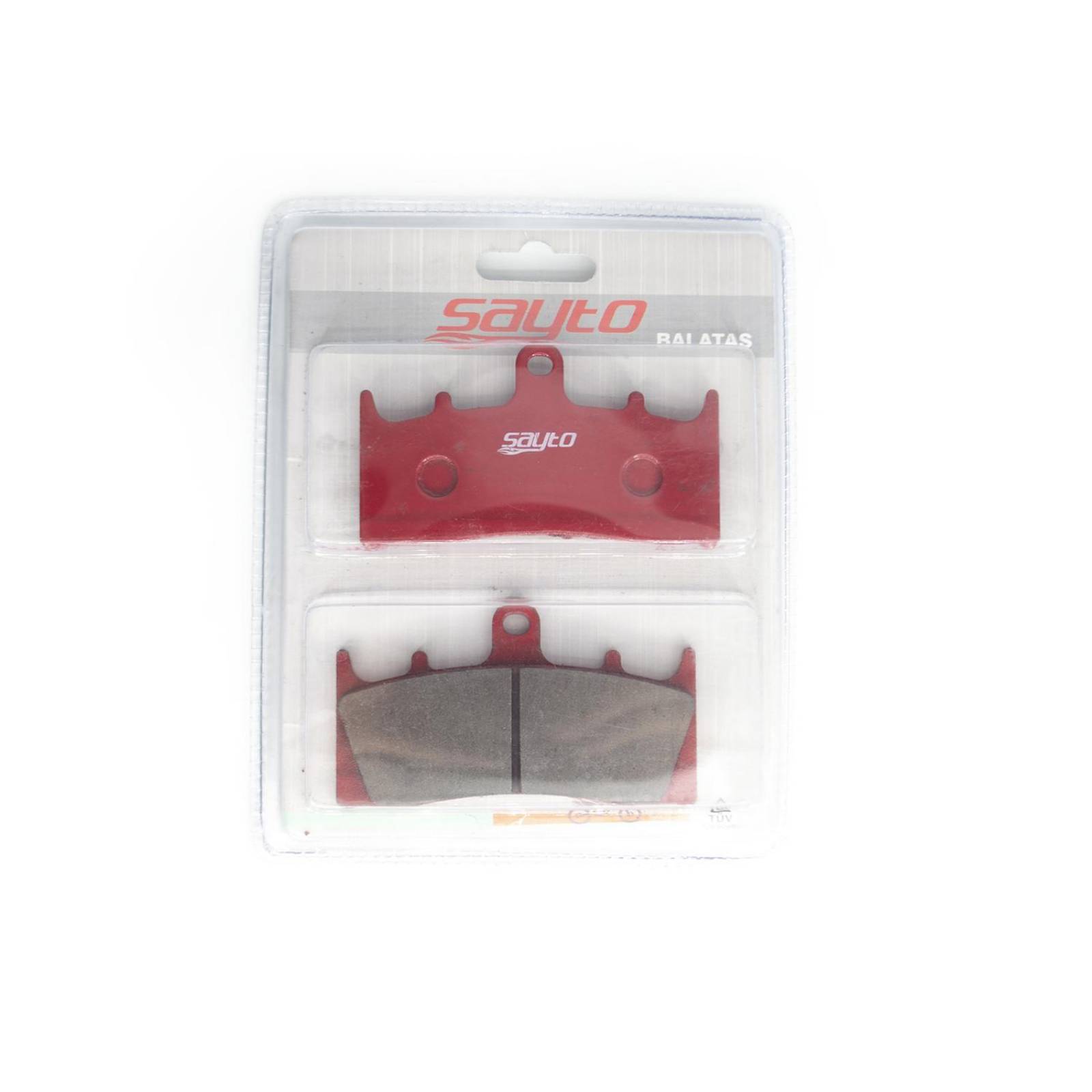 Balata SA188 SCB Sayto 