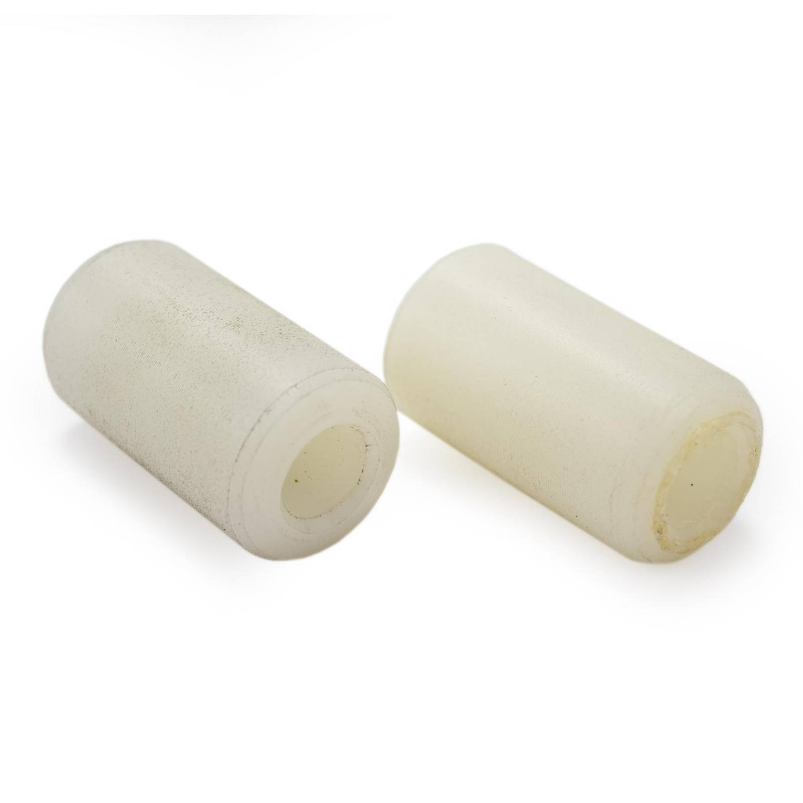 Buje de Horquillas Par trasero FT-15 Nylamid 