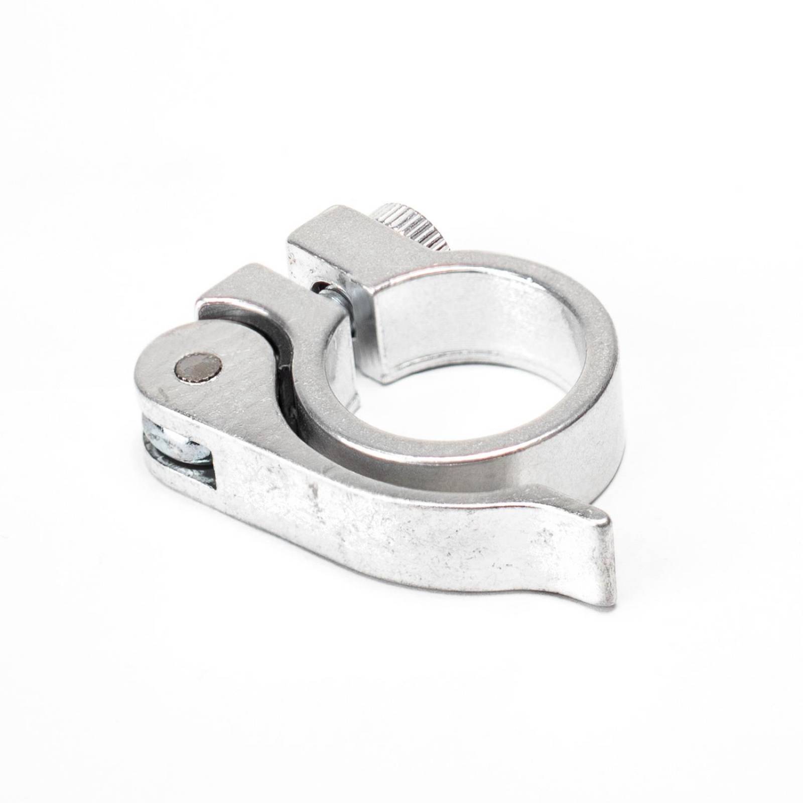 Abrazadera De Asiento De Aluminio 28.6mm Mariluz