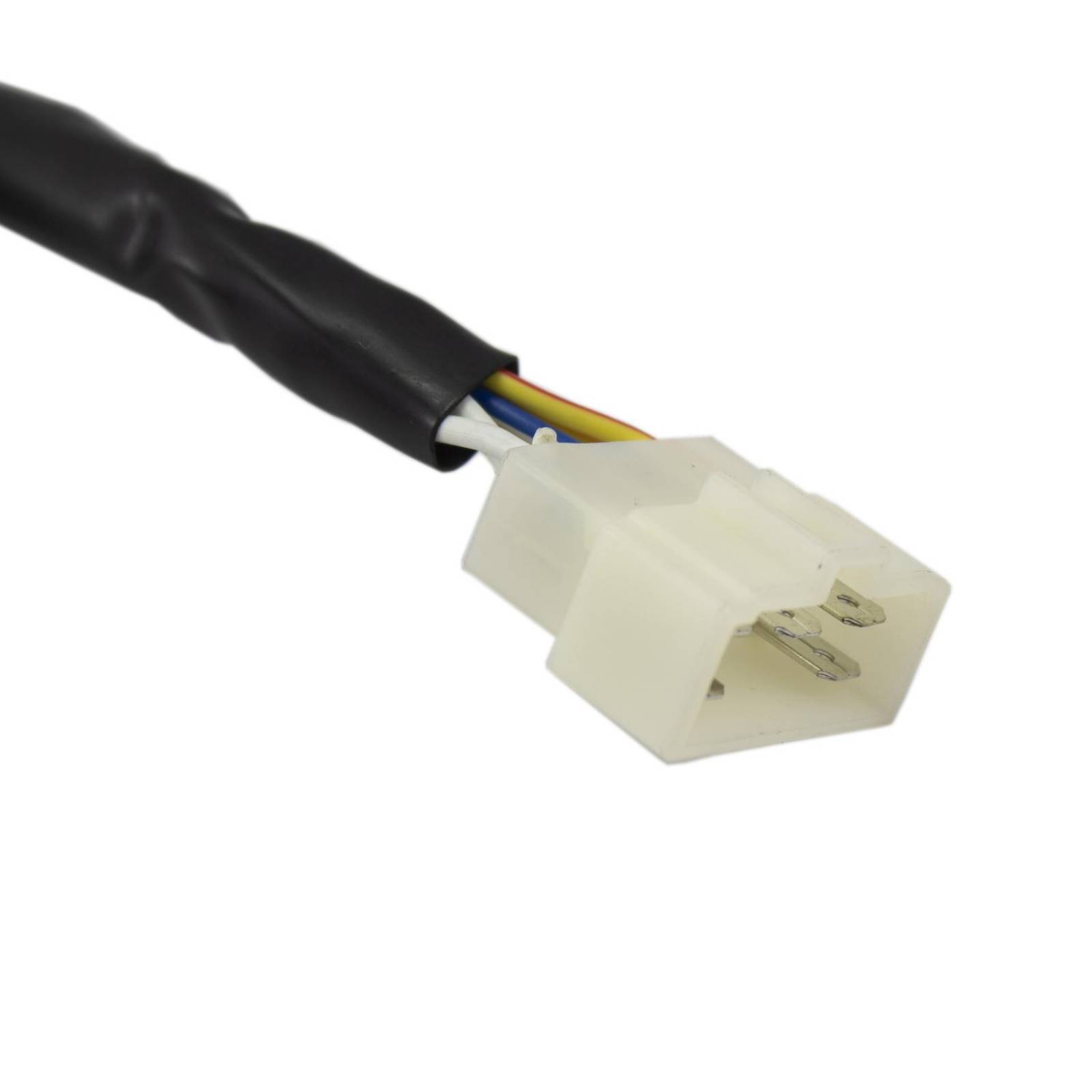 Regulador Bajaj Boxer 150 Bm150