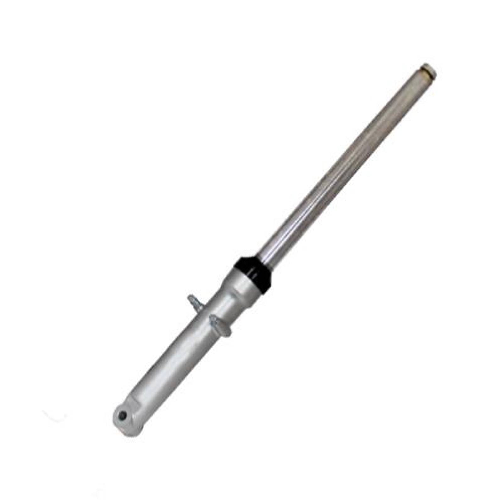 Barra suspension delantera derecha FT125 