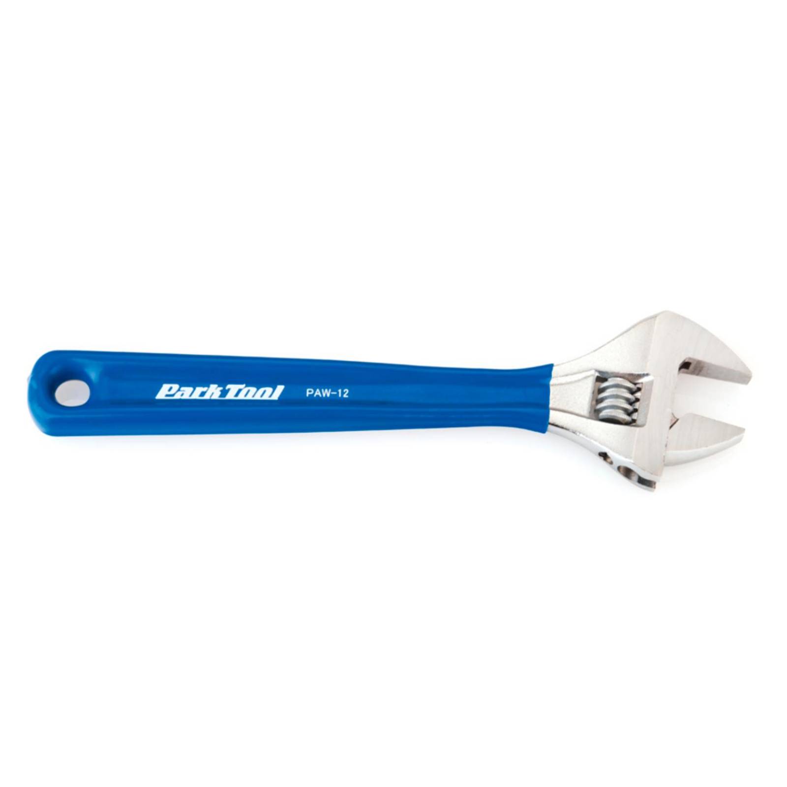 Llave perico ajustable 12" PAW-12 ParkTool 